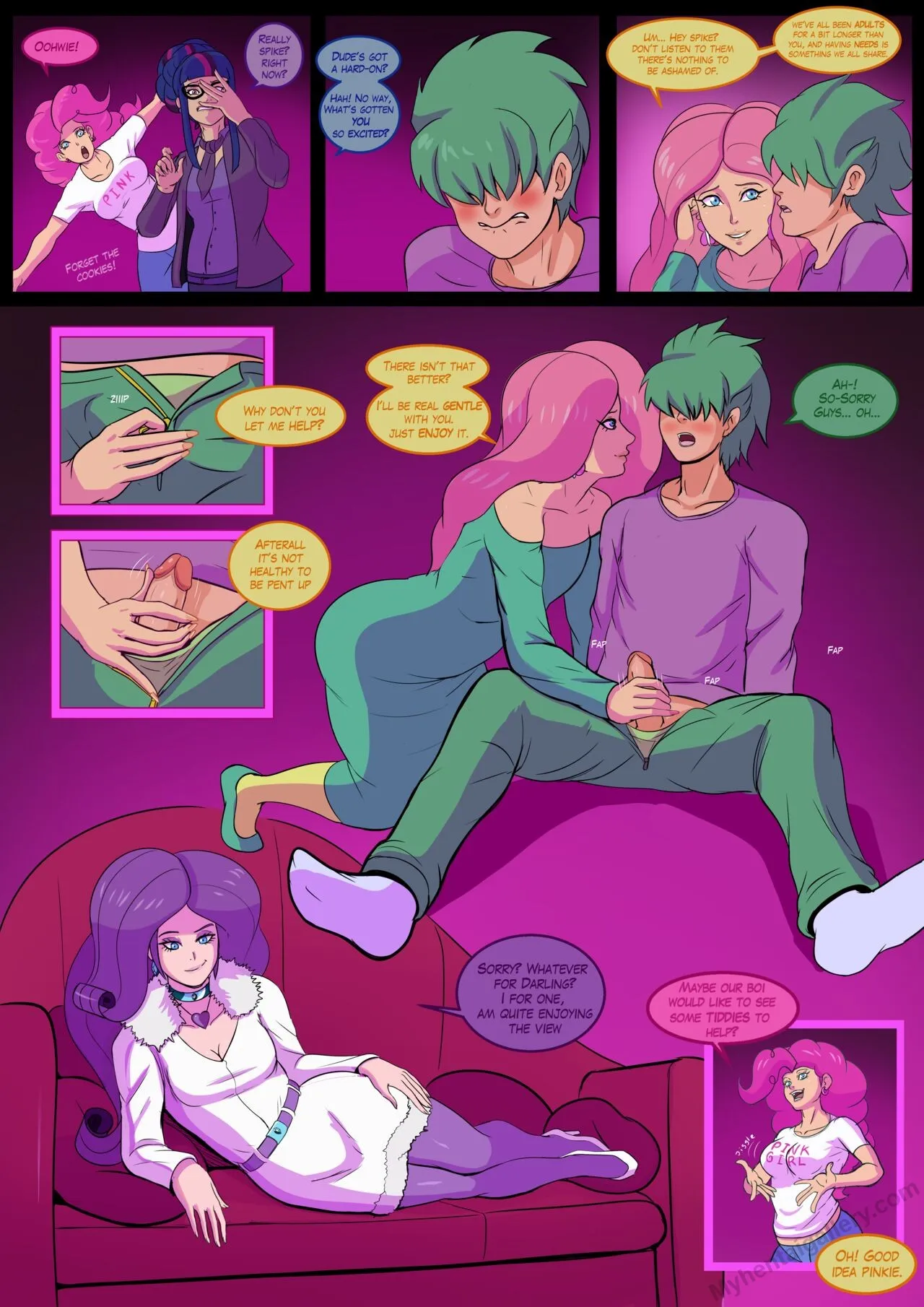 Page 5