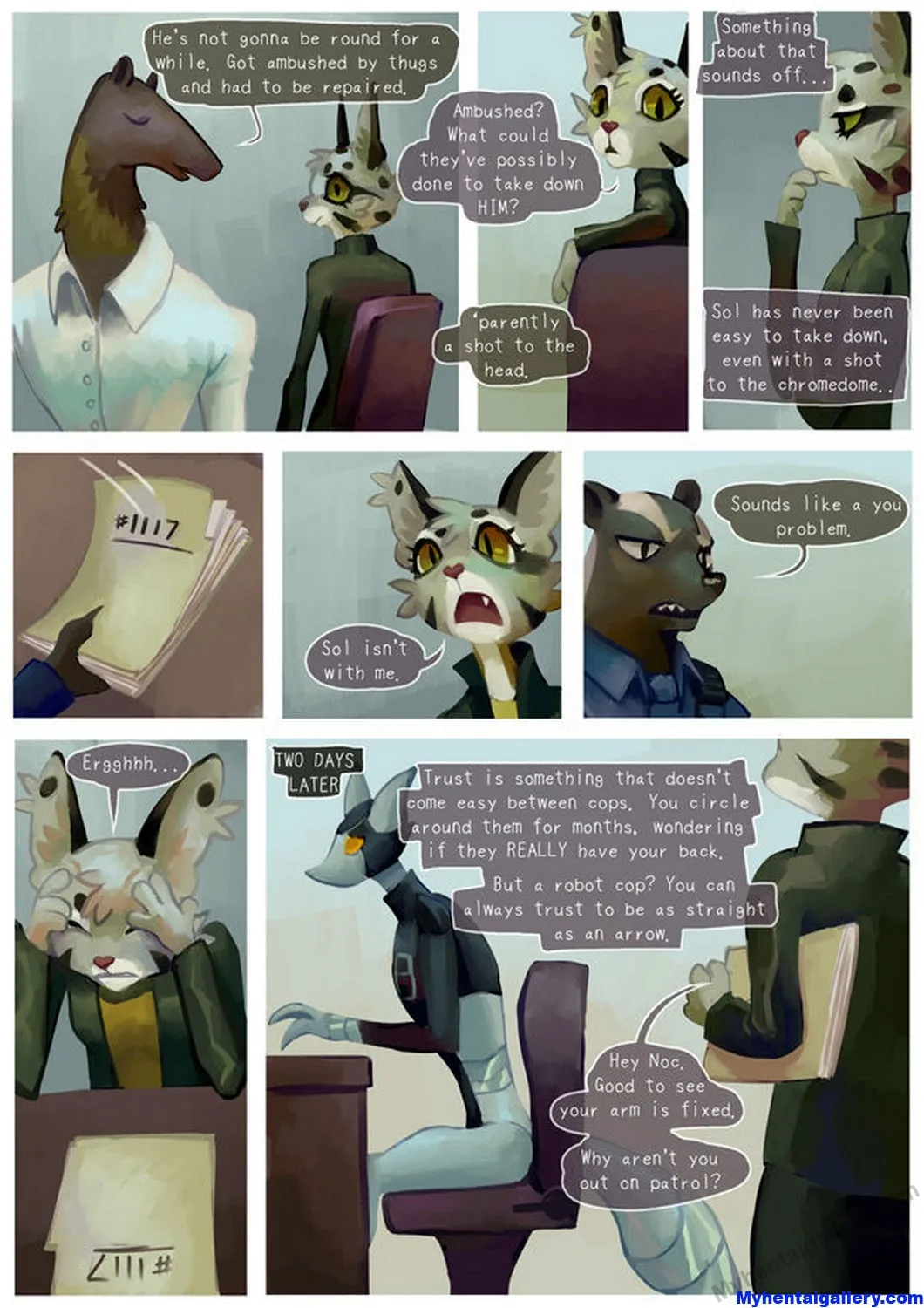 Page 42