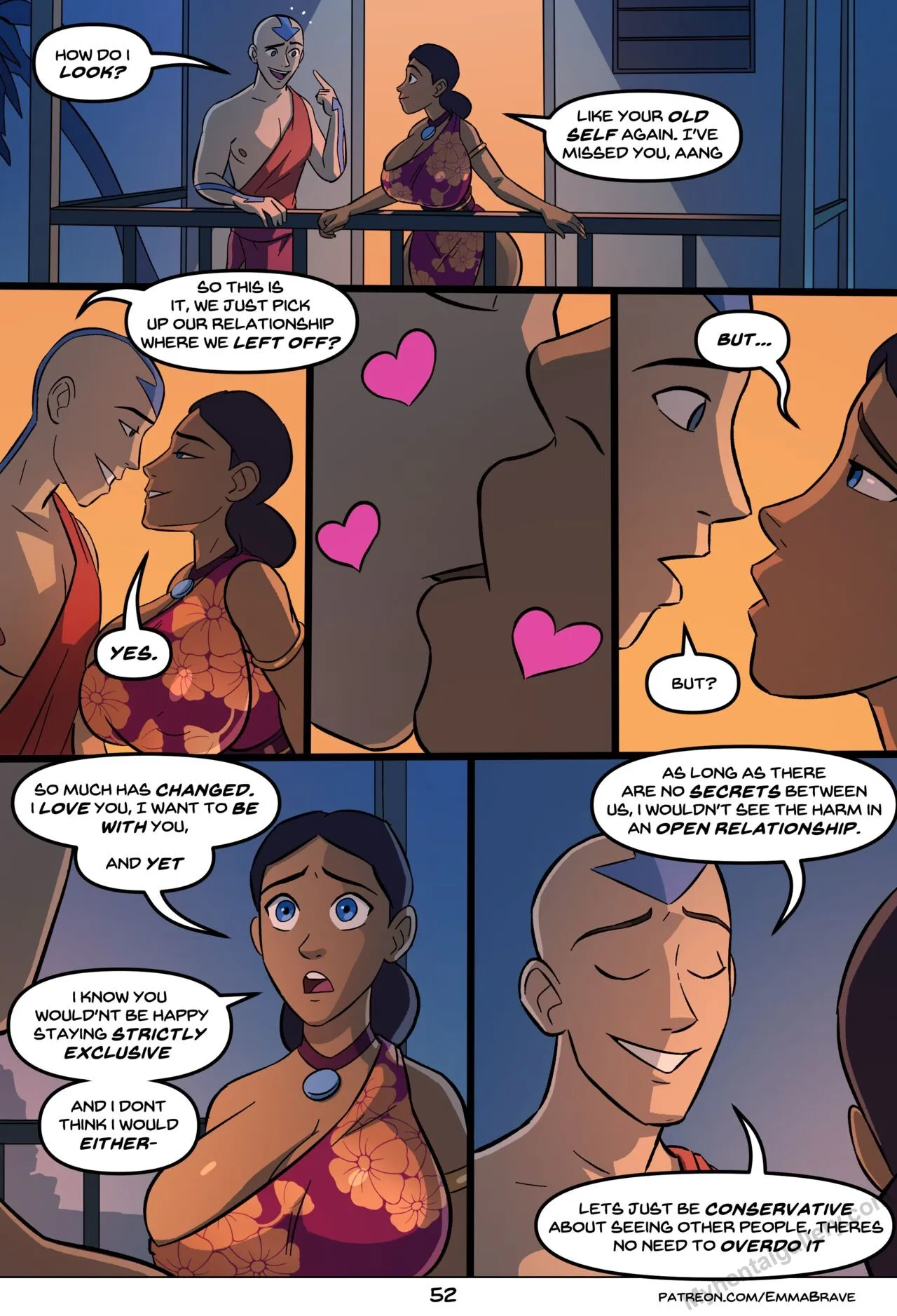 Page 53