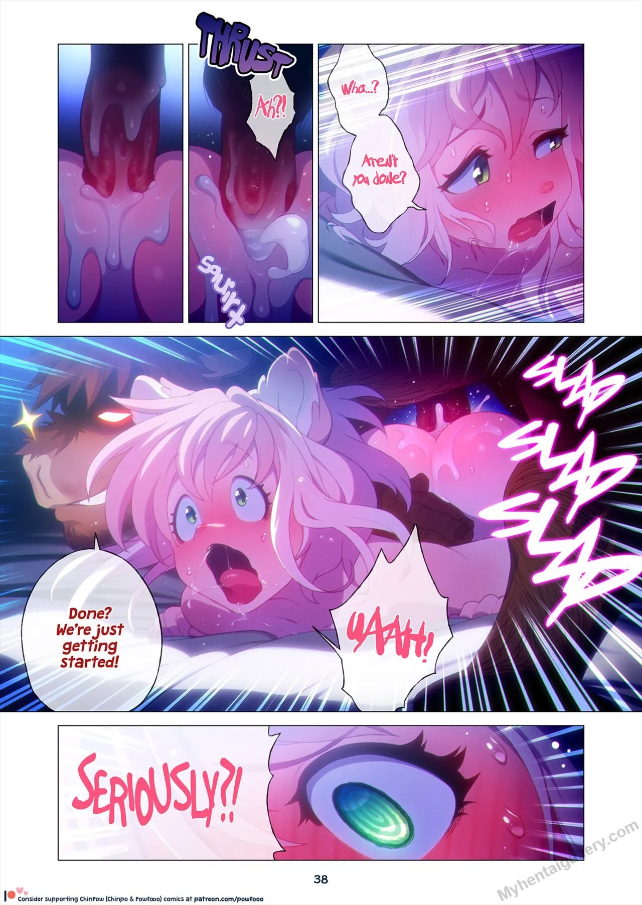 Page 38