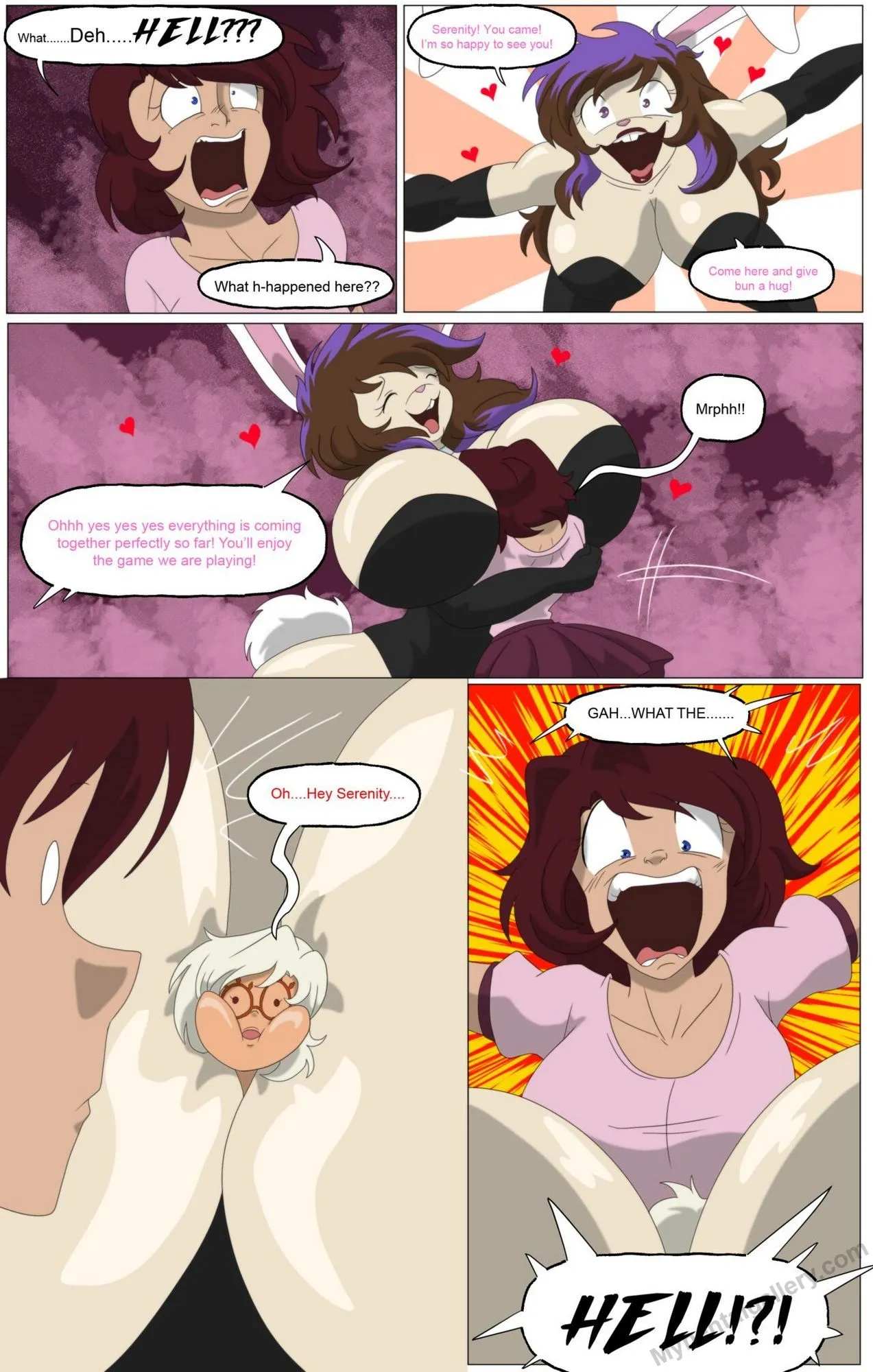 Page 73
