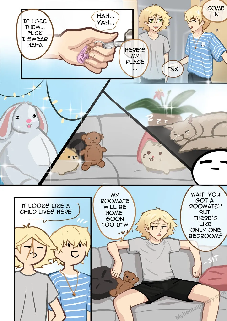 Page 8