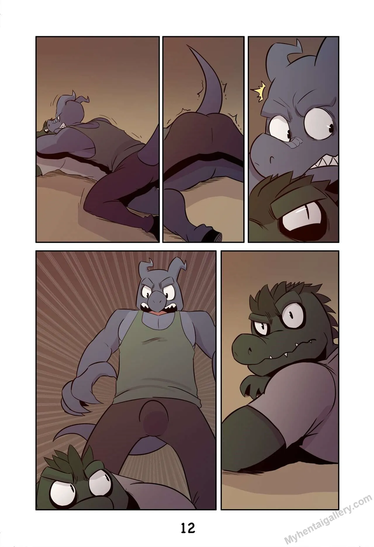 Page 11