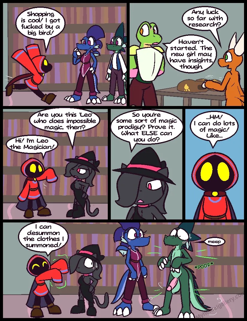Page 174