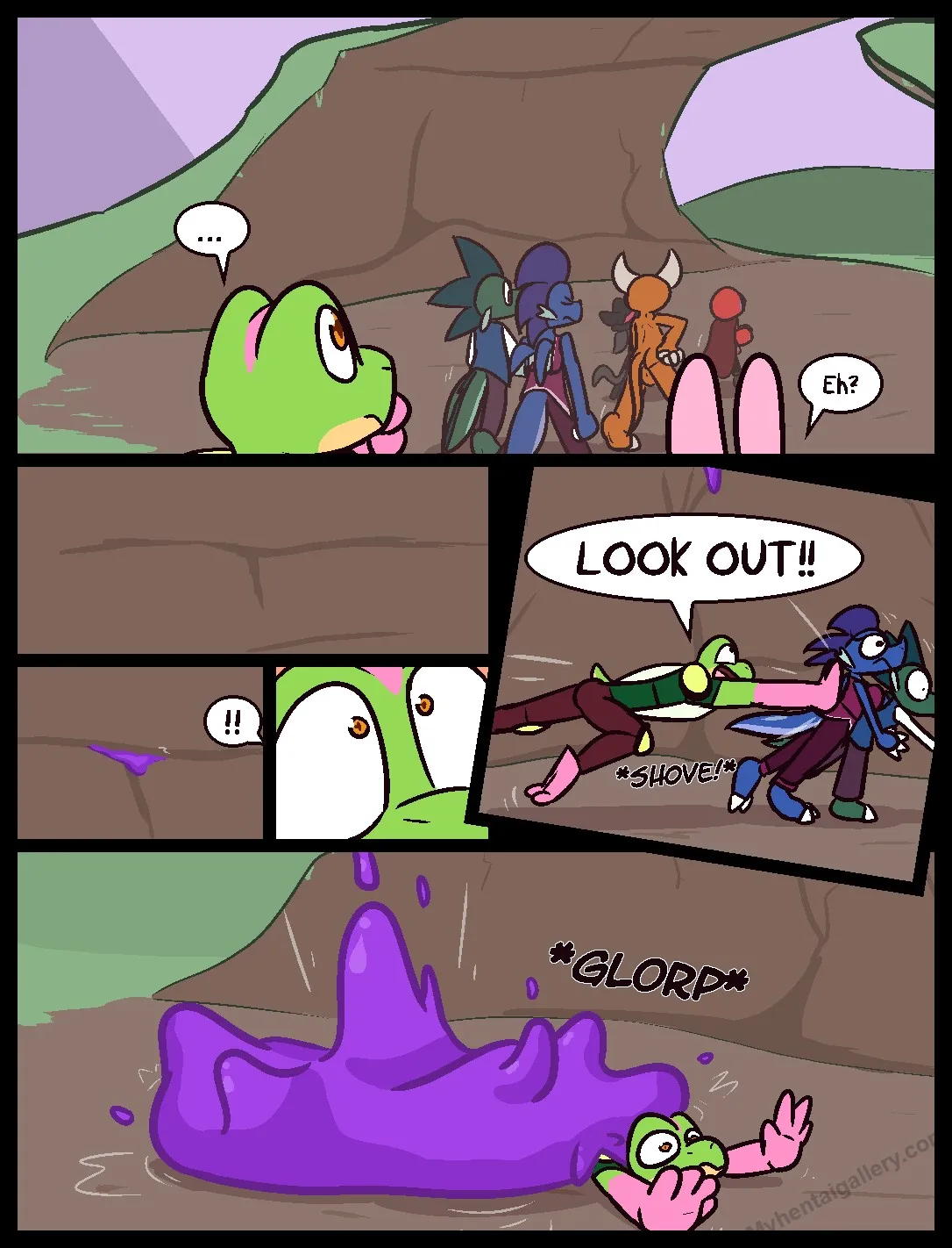Page 263