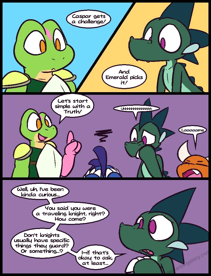 Page 71