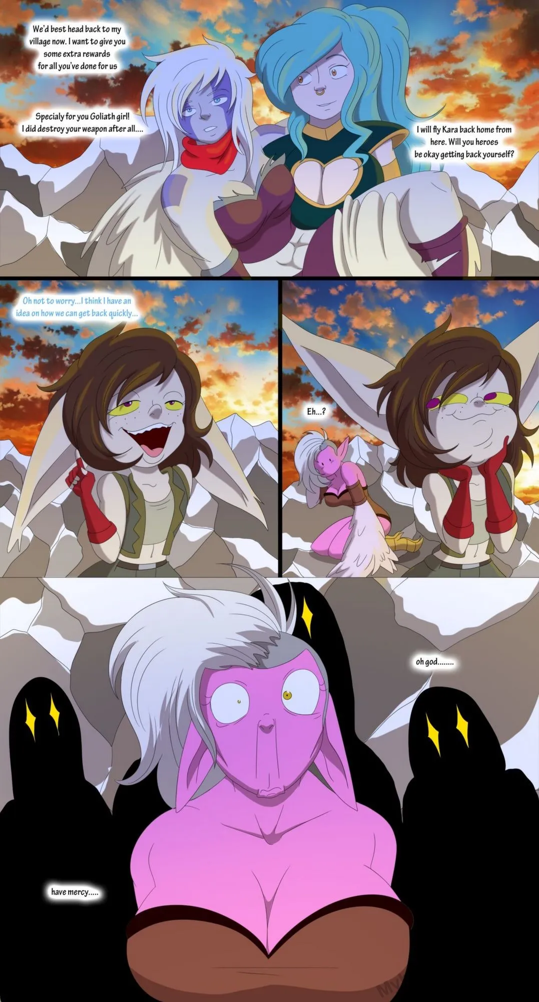 Page 104