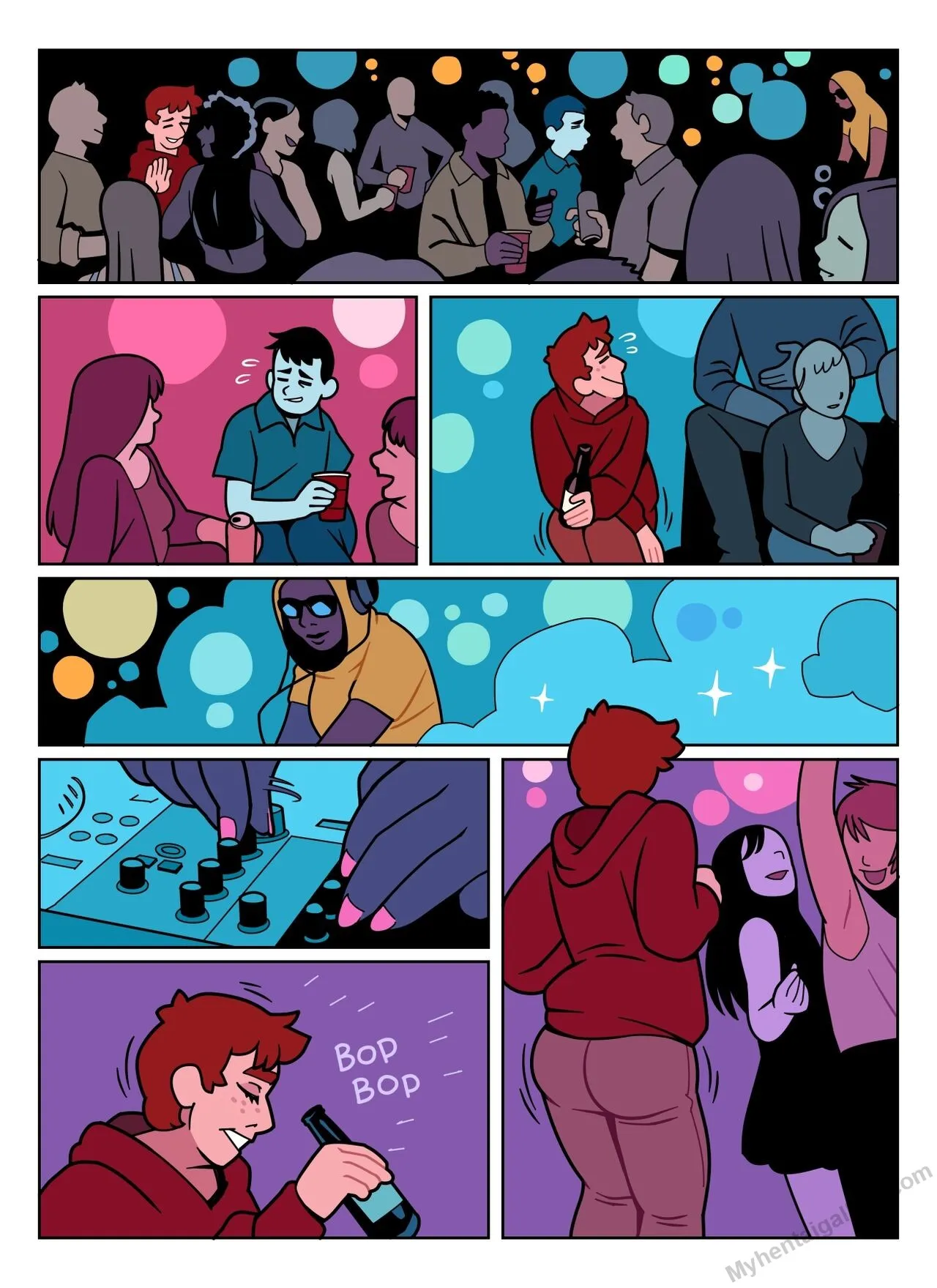 Page 9