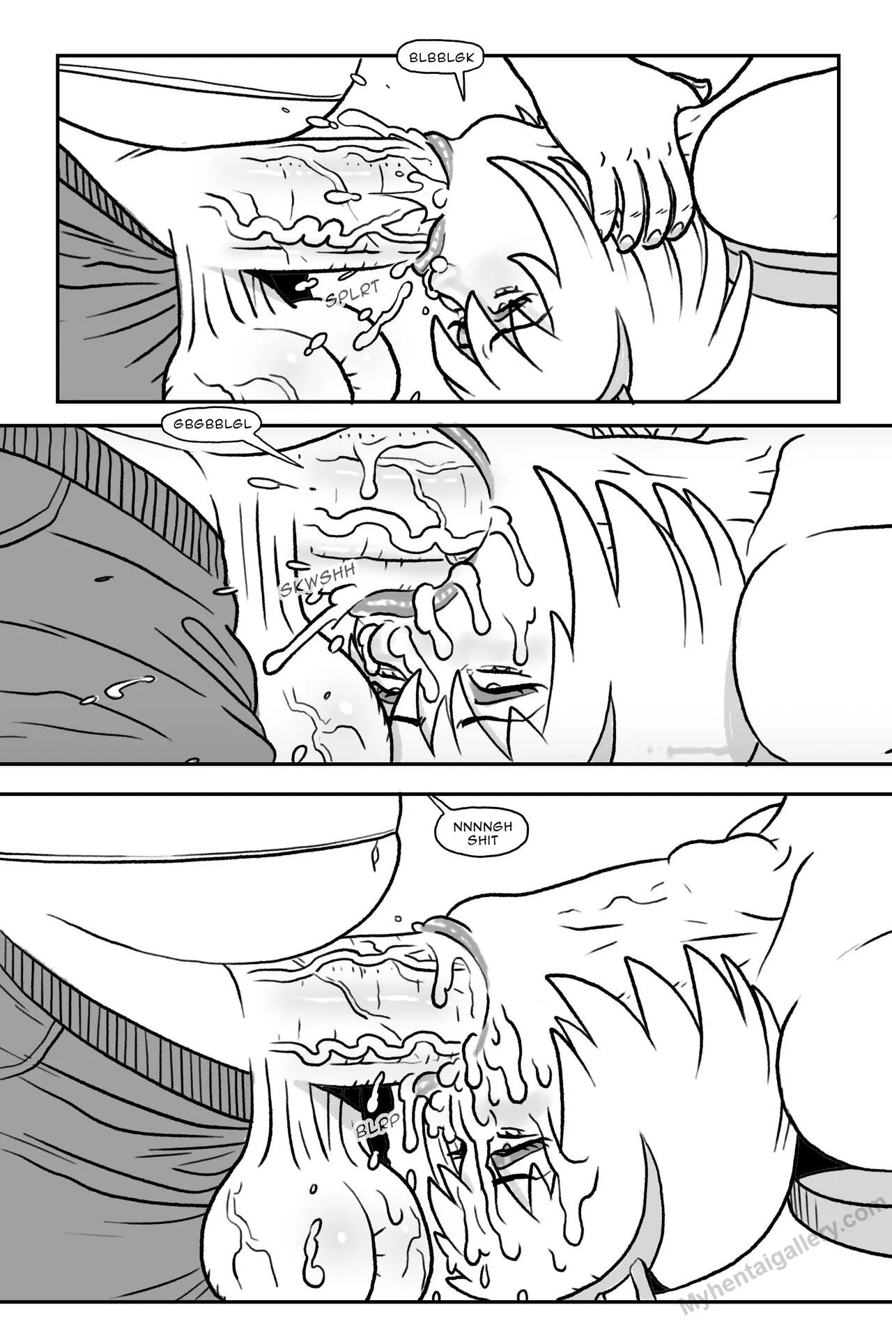 Page 70