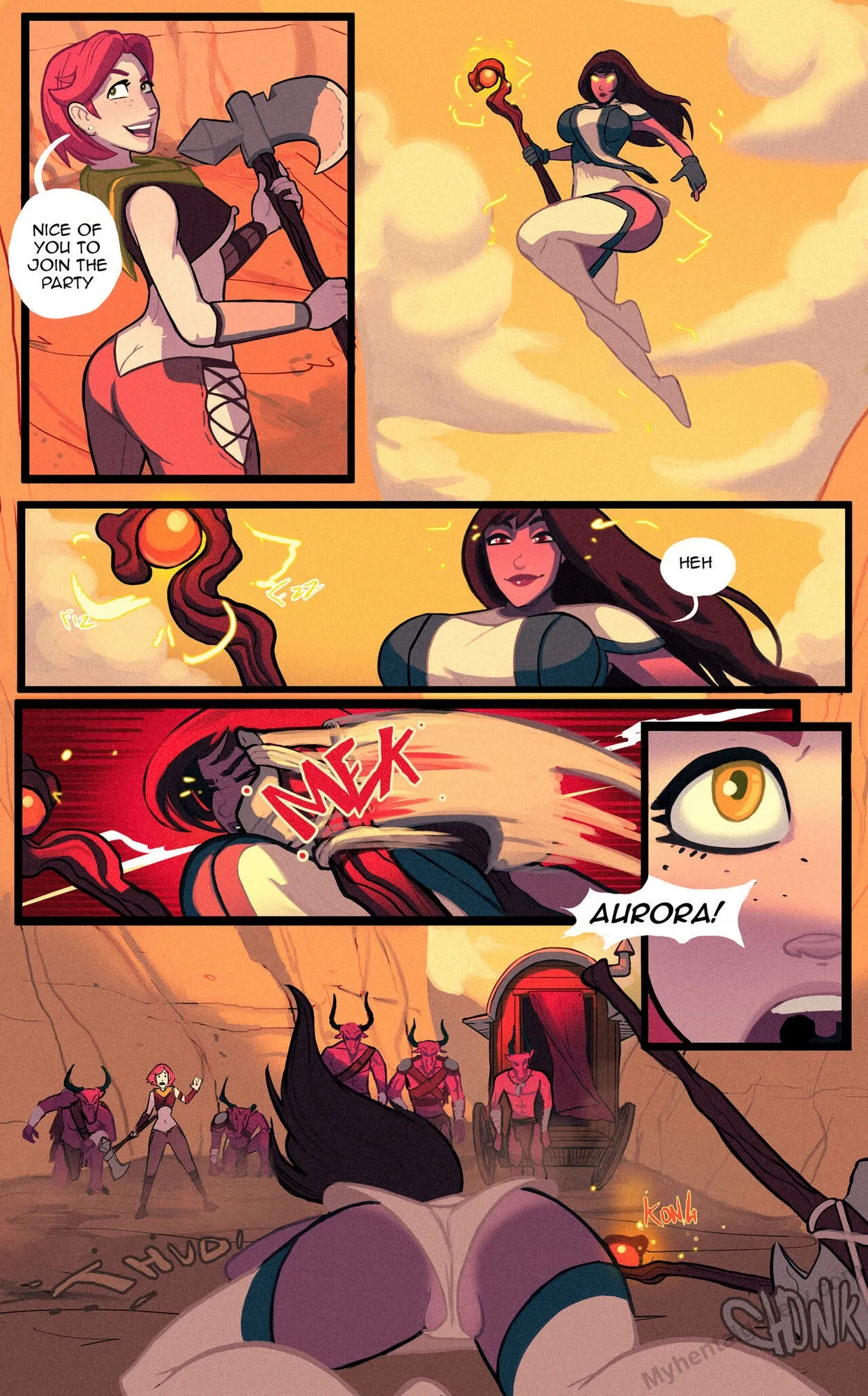 Page 19