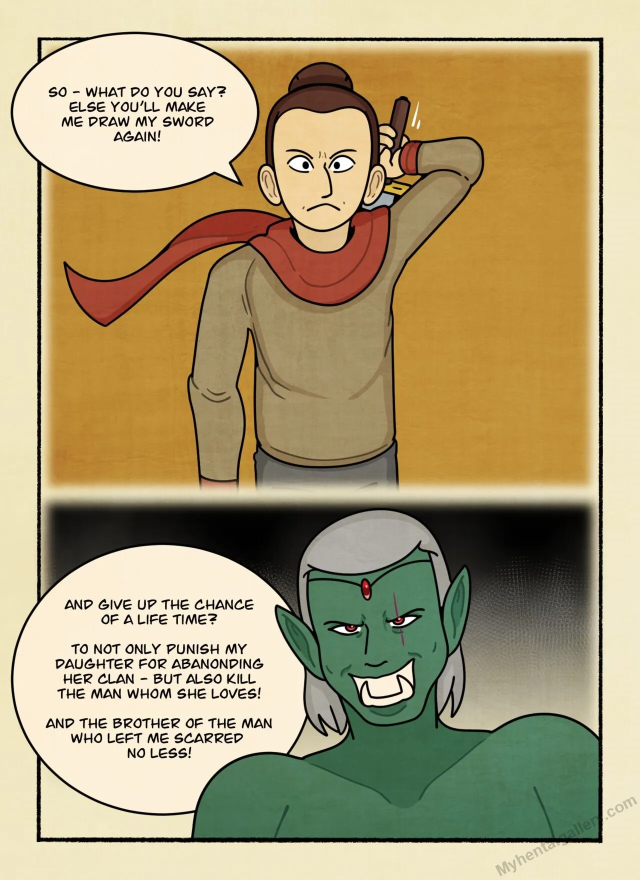 Page 66