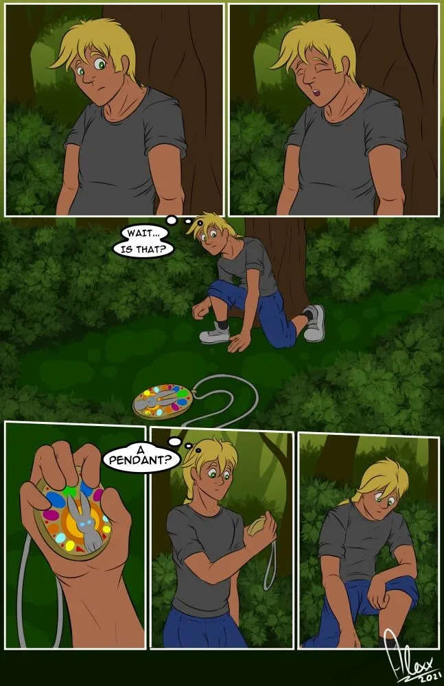 Page 9