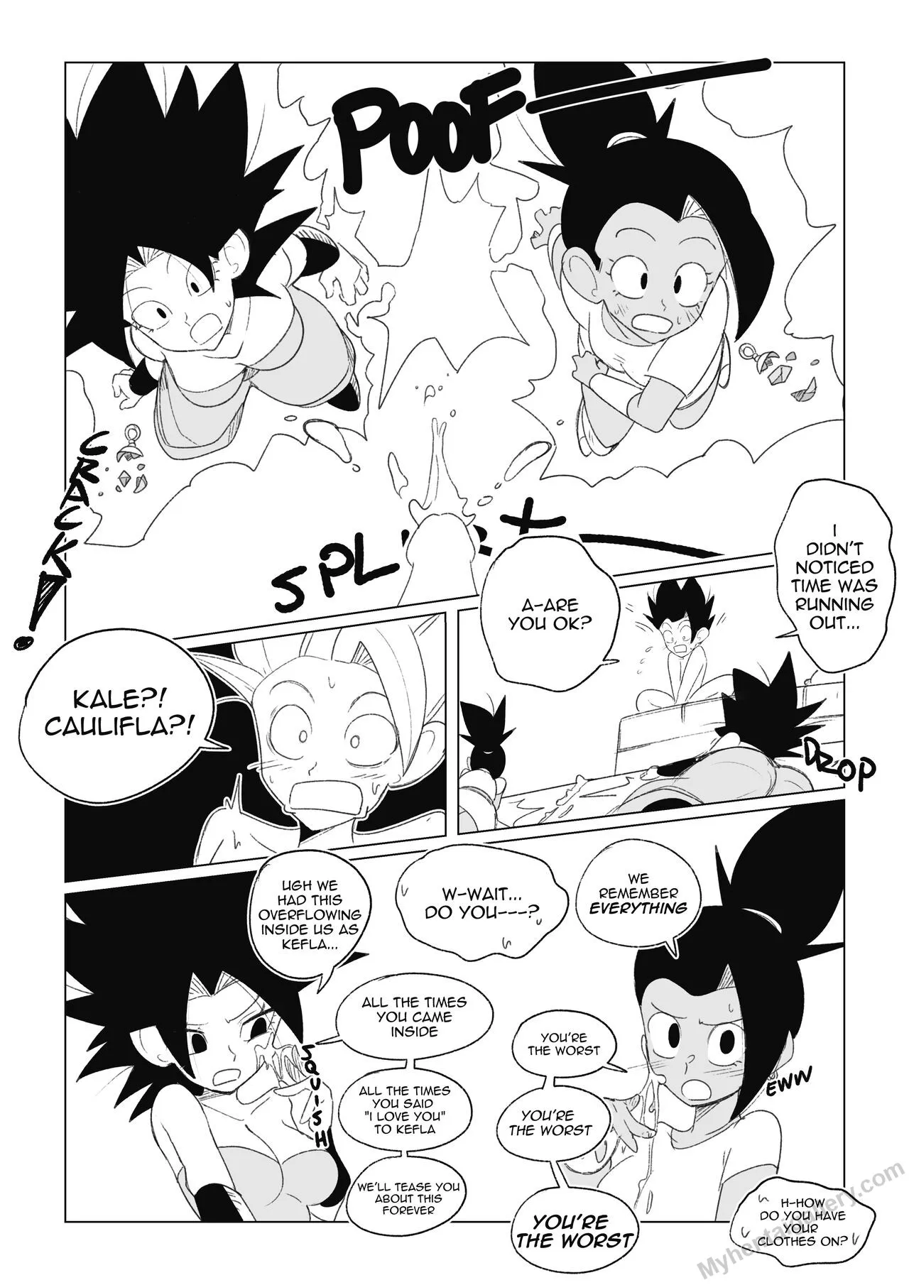 Page 98
