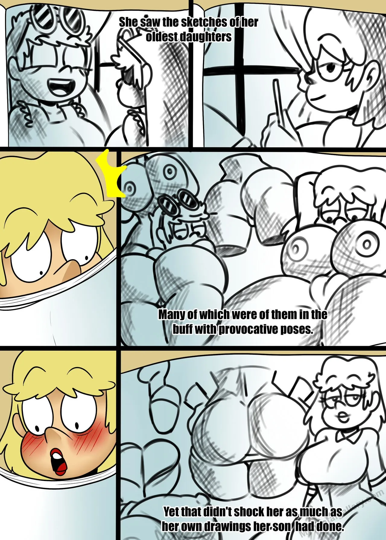 Page 34
