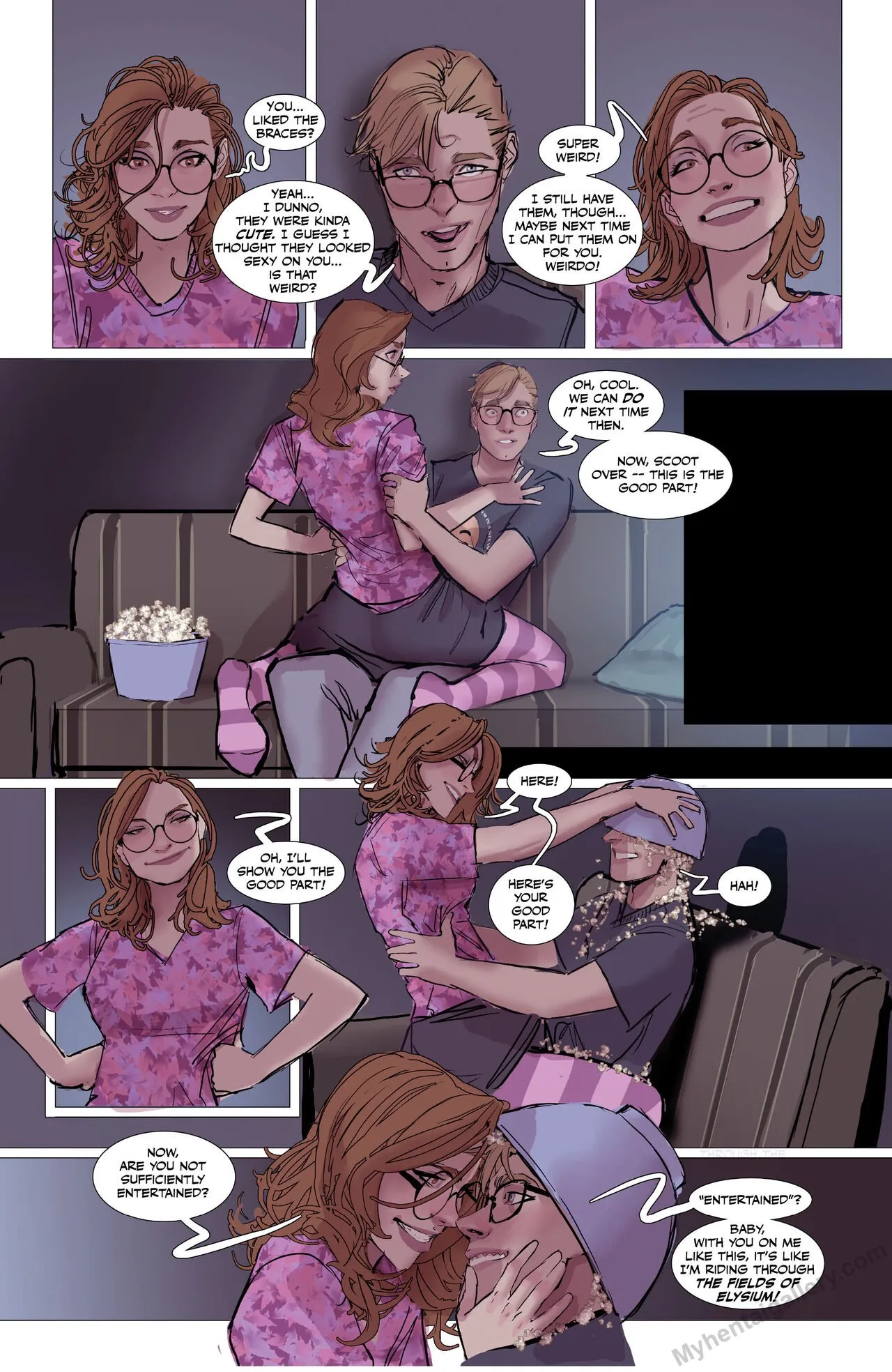 Page 7