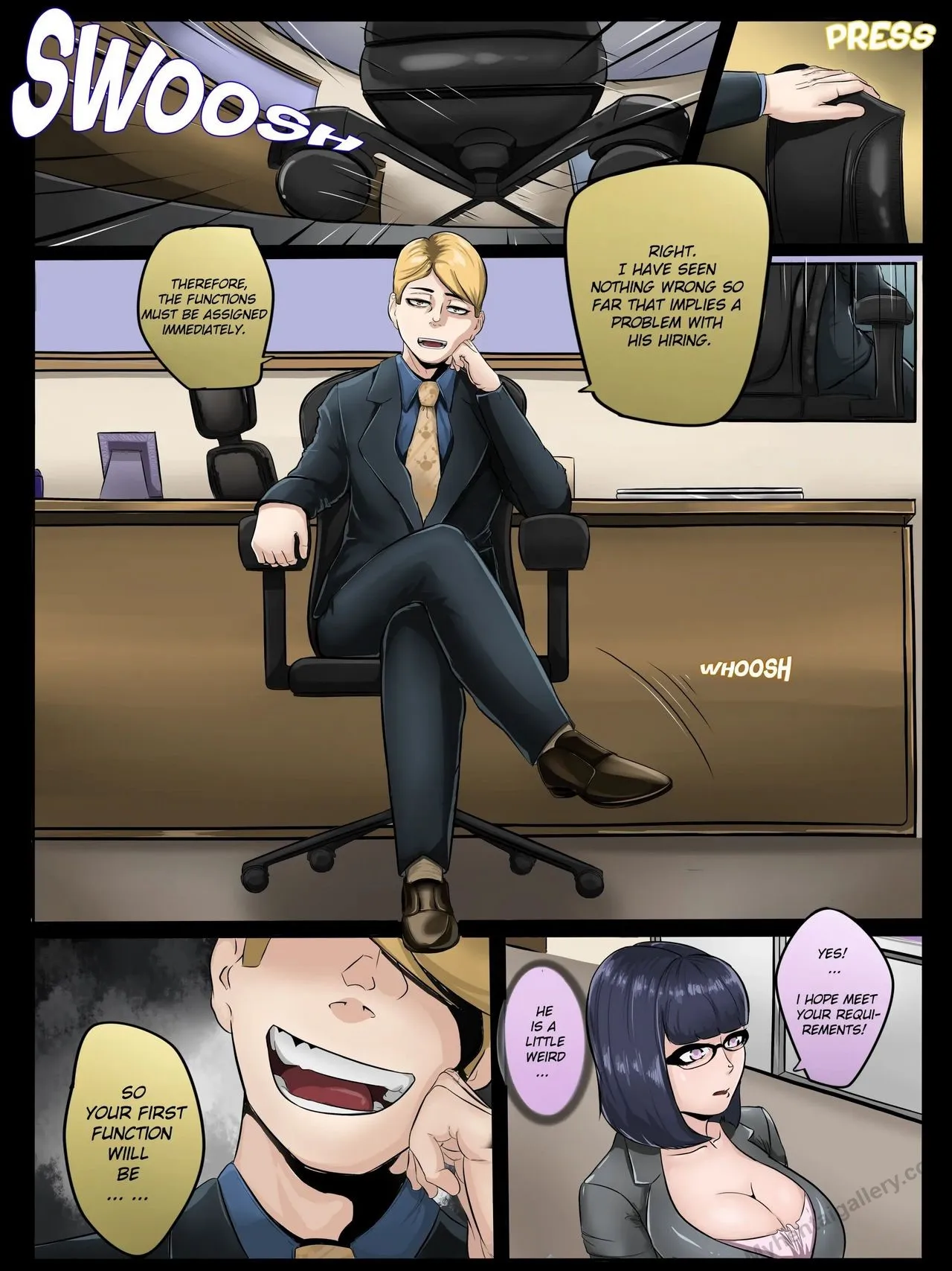 Page 11