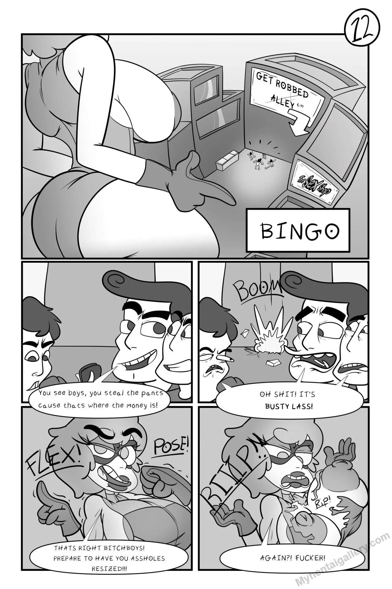 Page 14