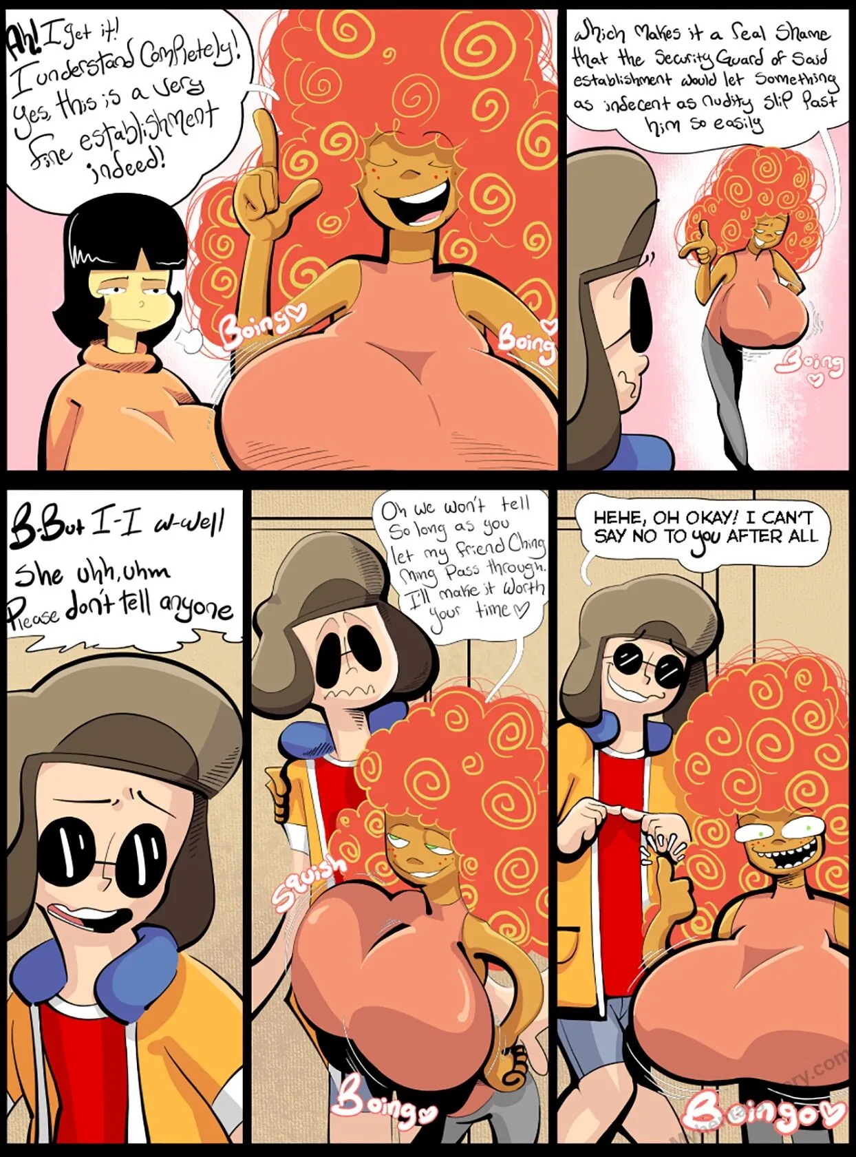 Page 31