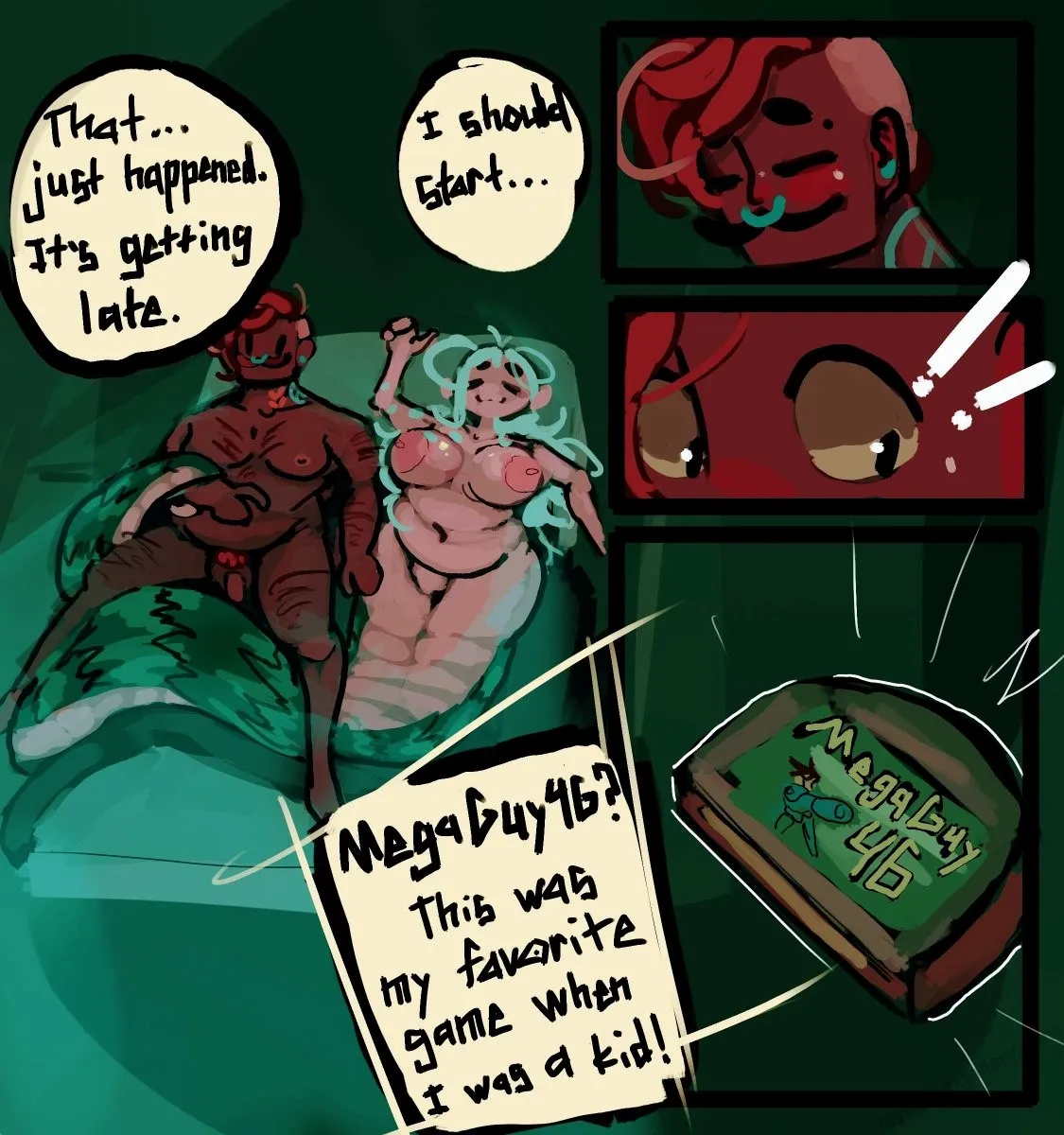 Page 28