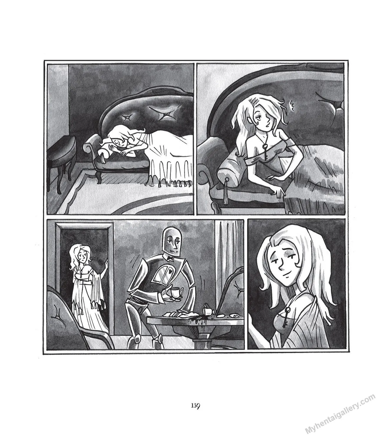 Page 137
