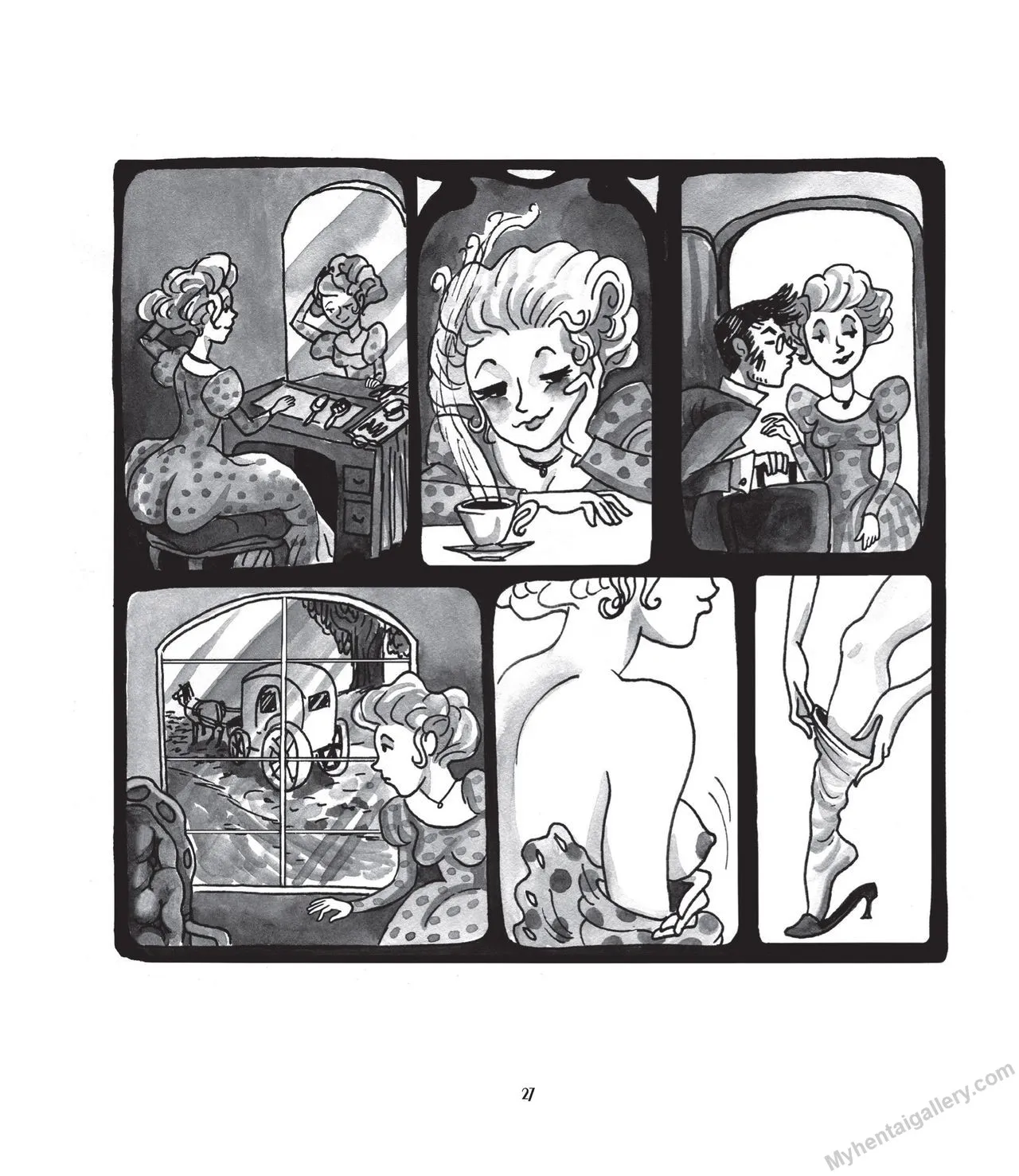 Page 25