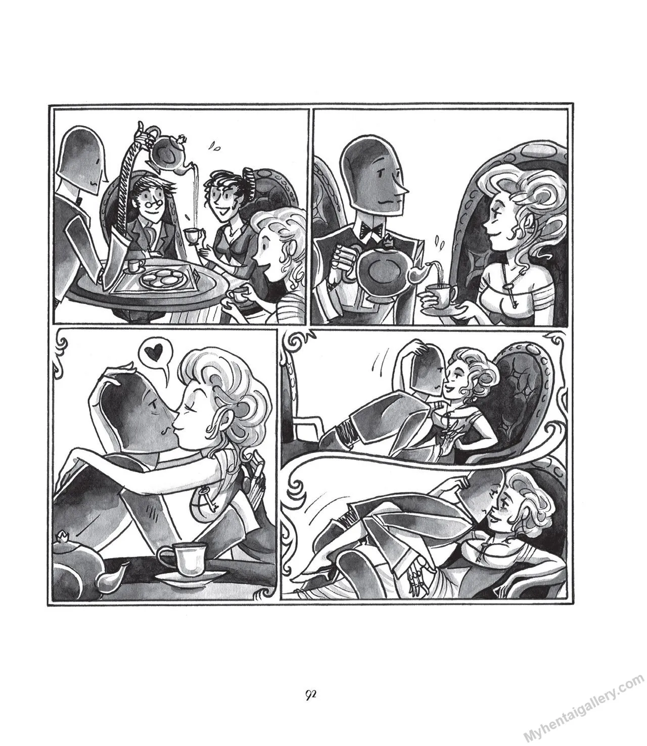 Page 90