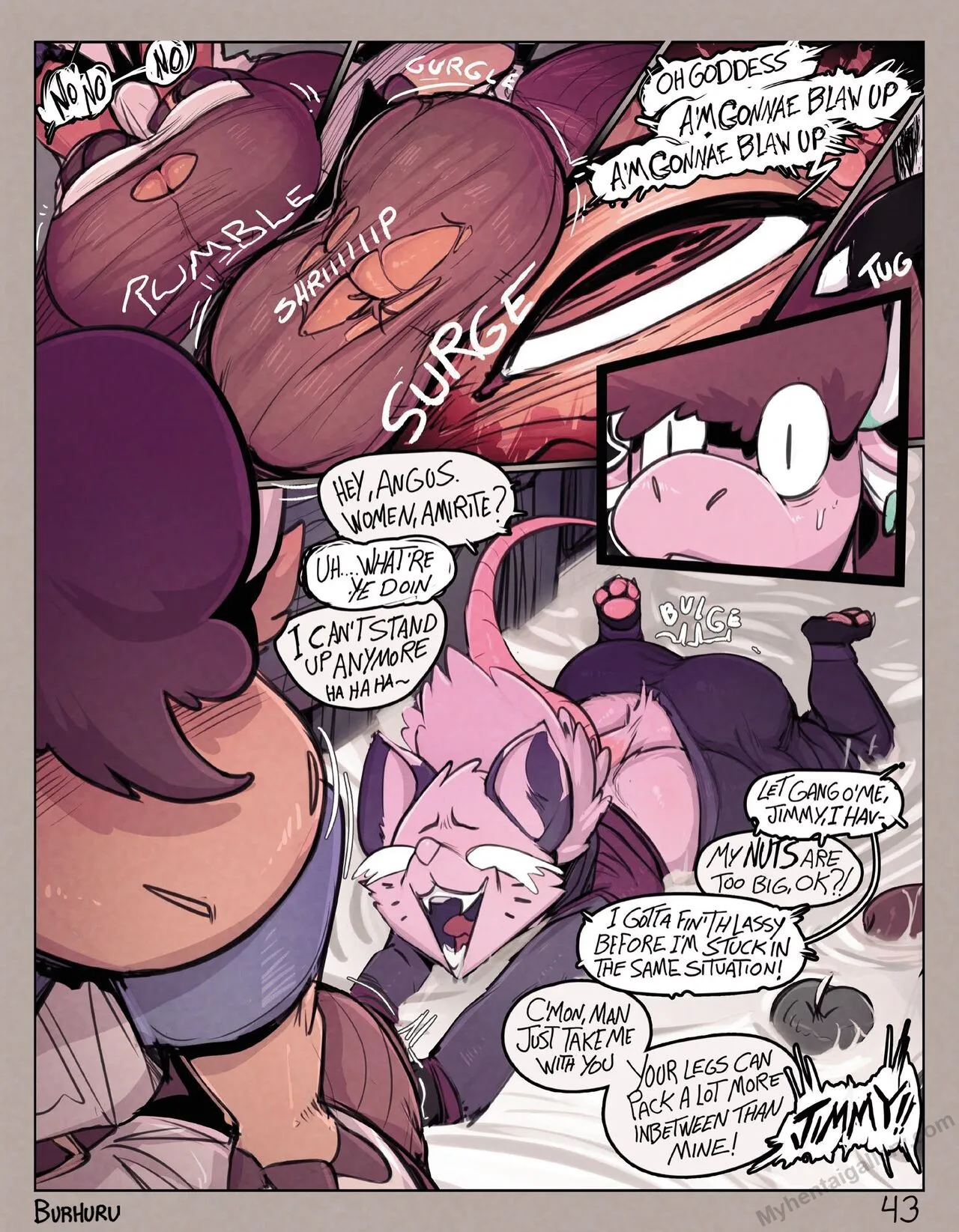 Page 42