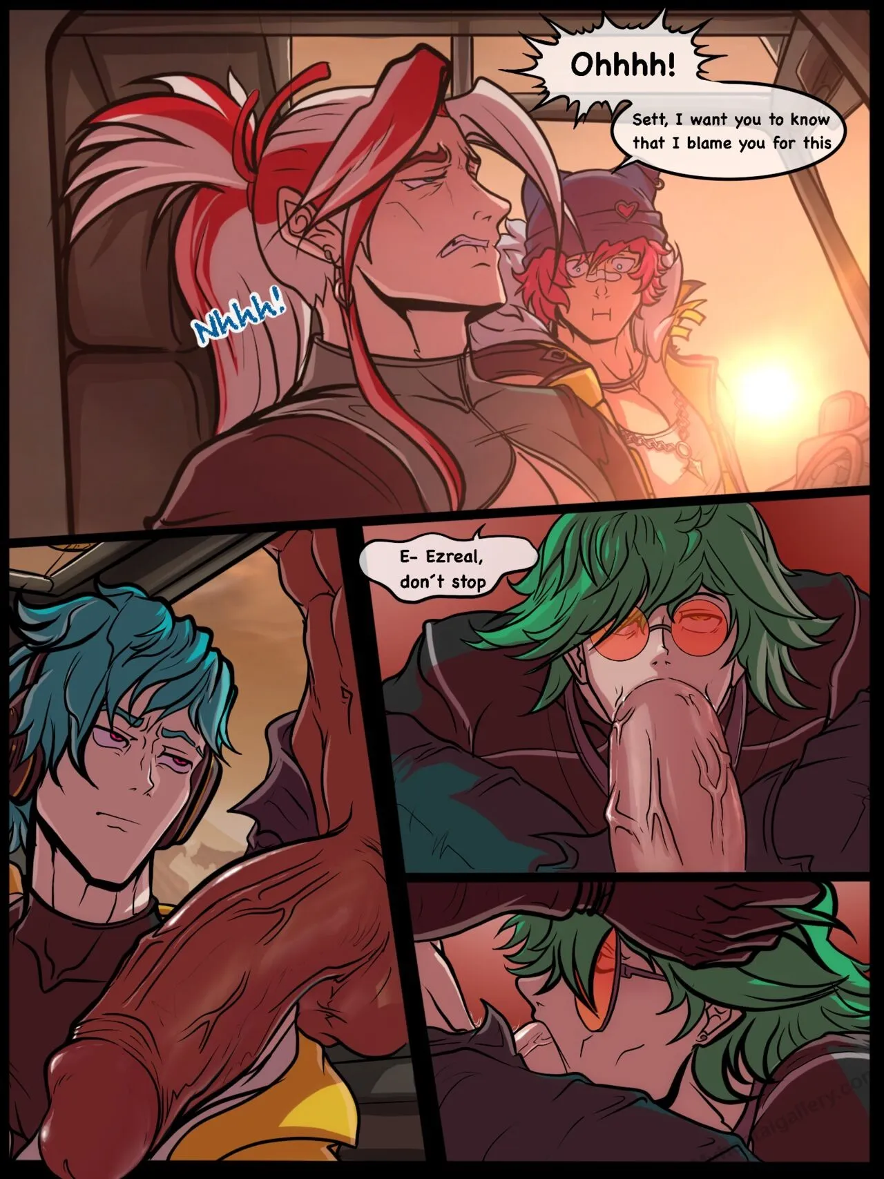 Page 21
