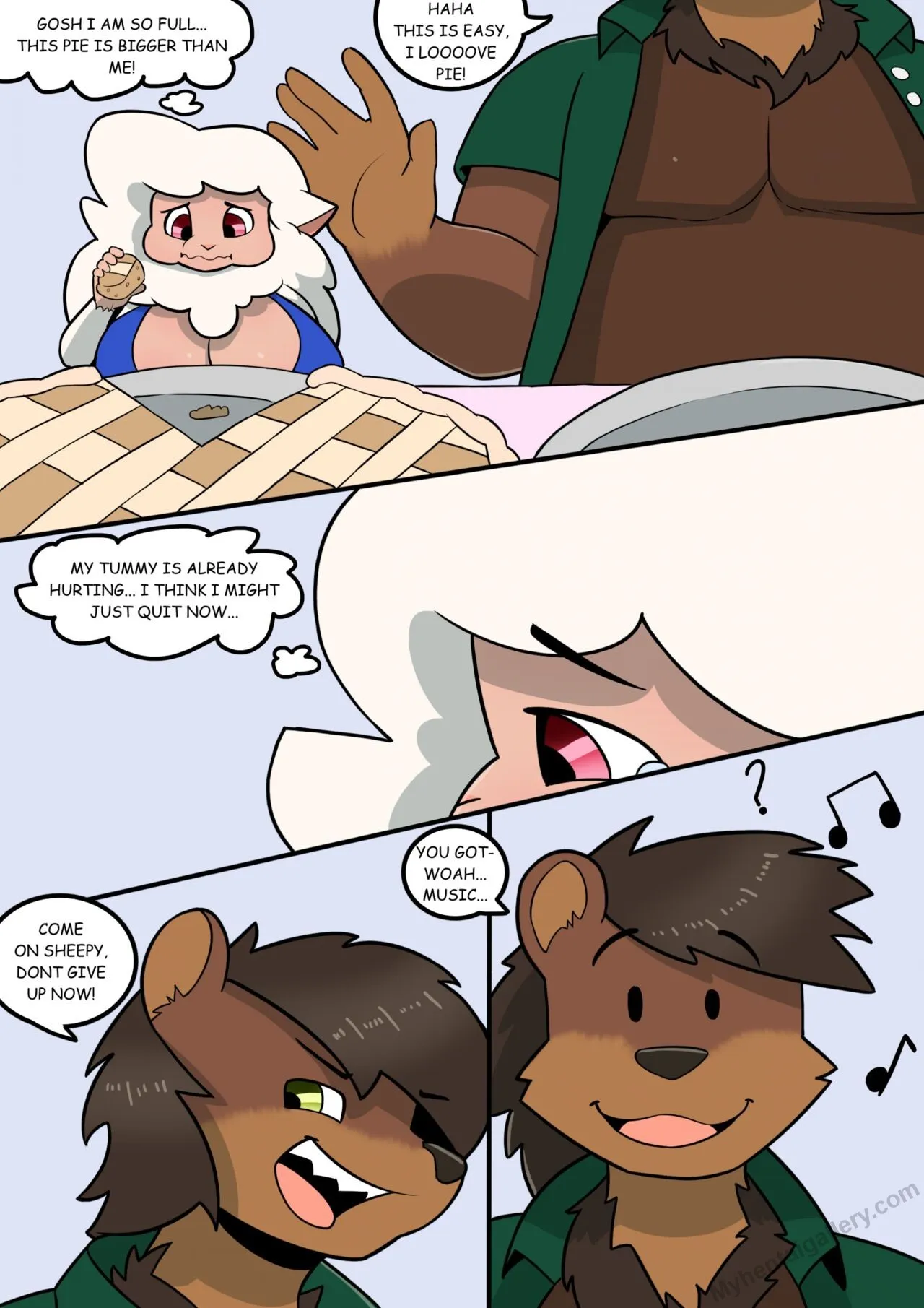 Page 34