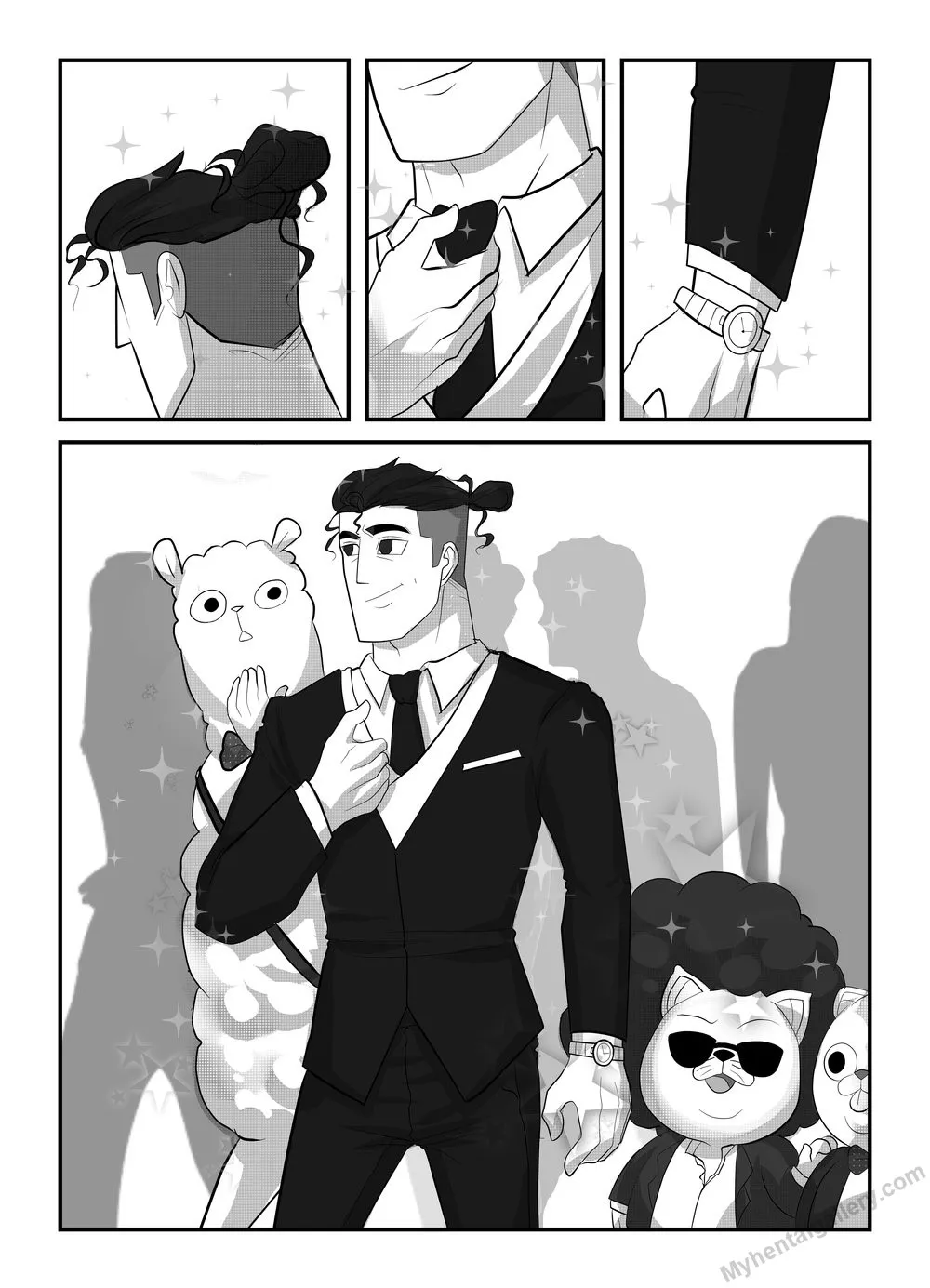 Page 3