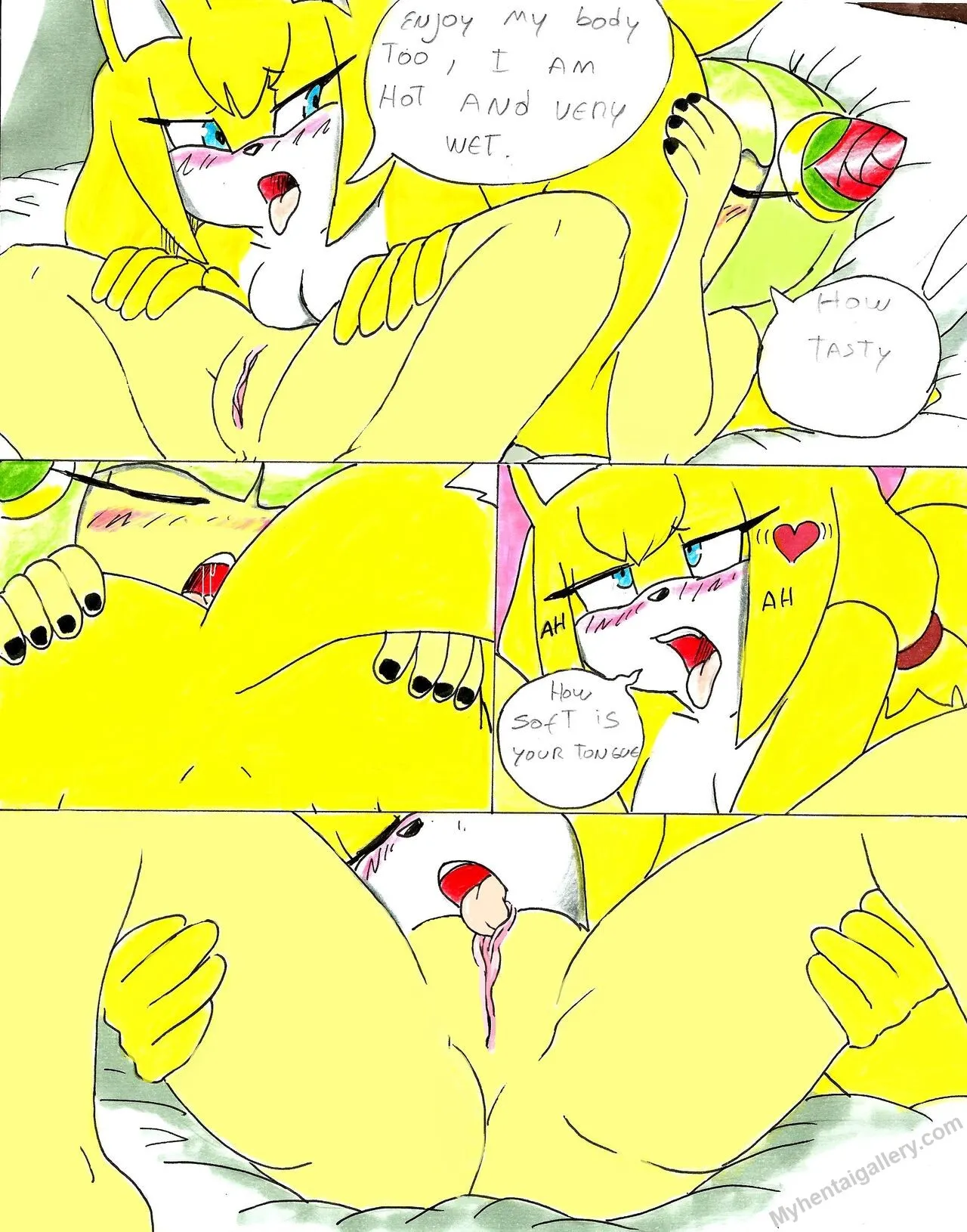 Page 10