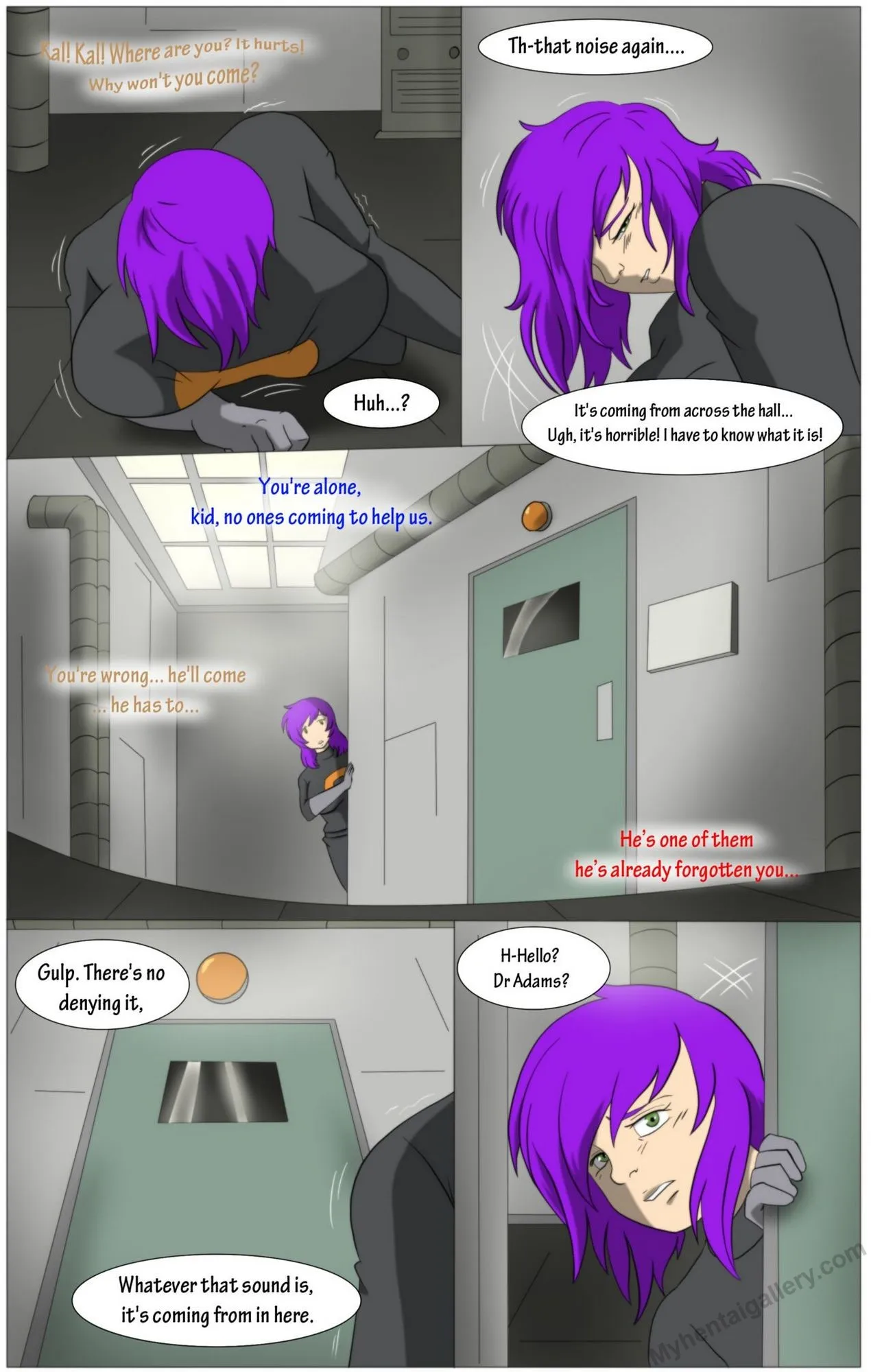 Page 31