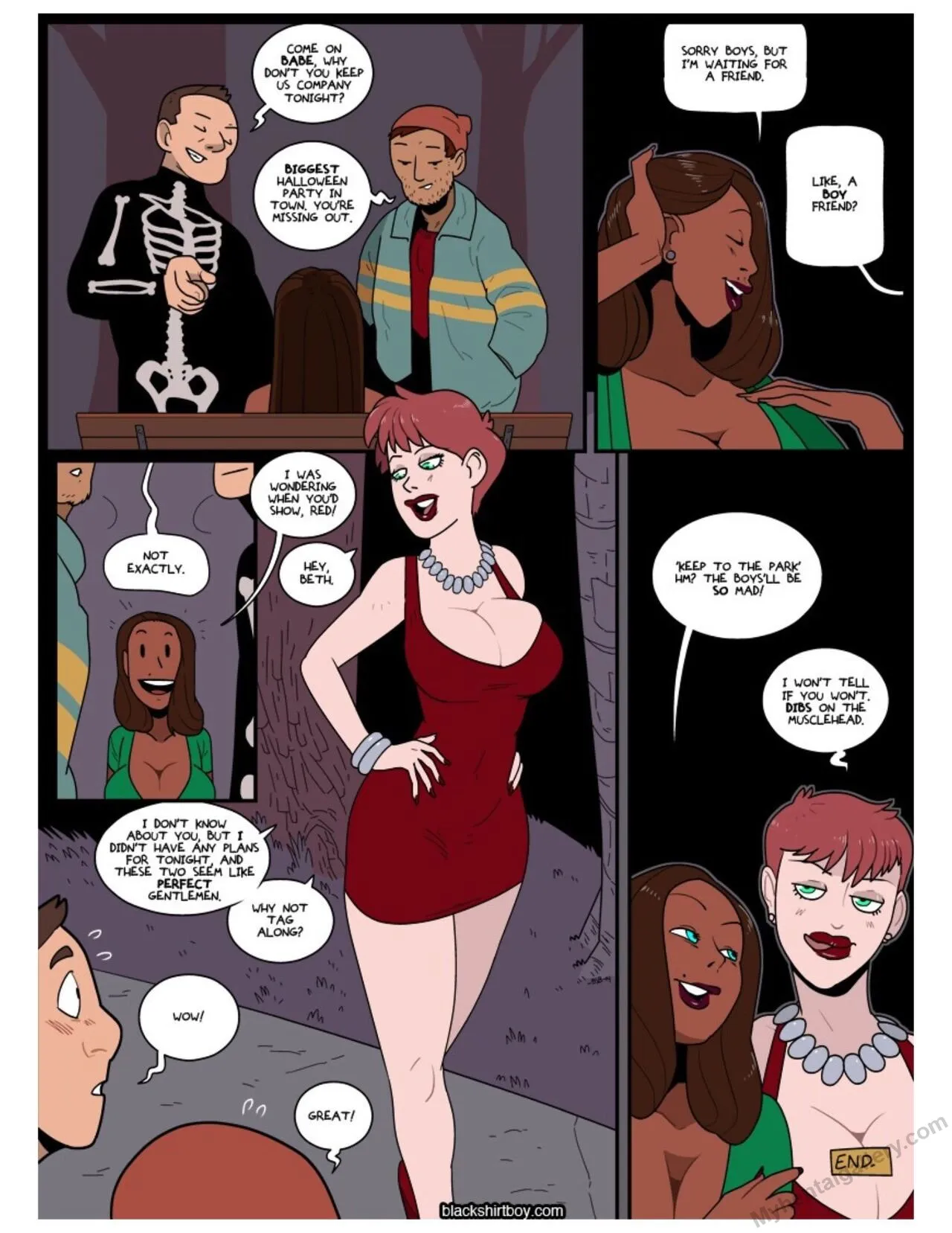 Page 9