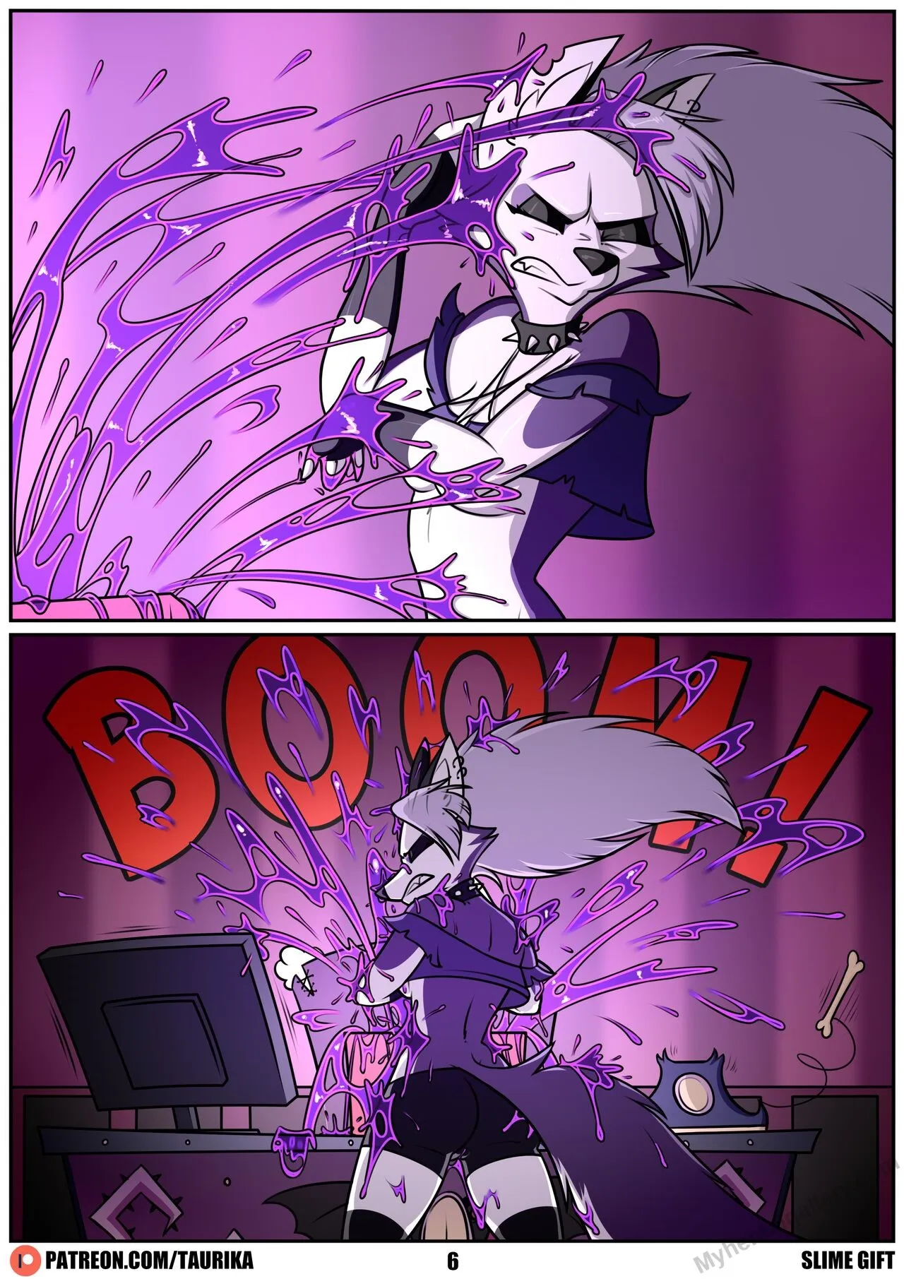 Page 6