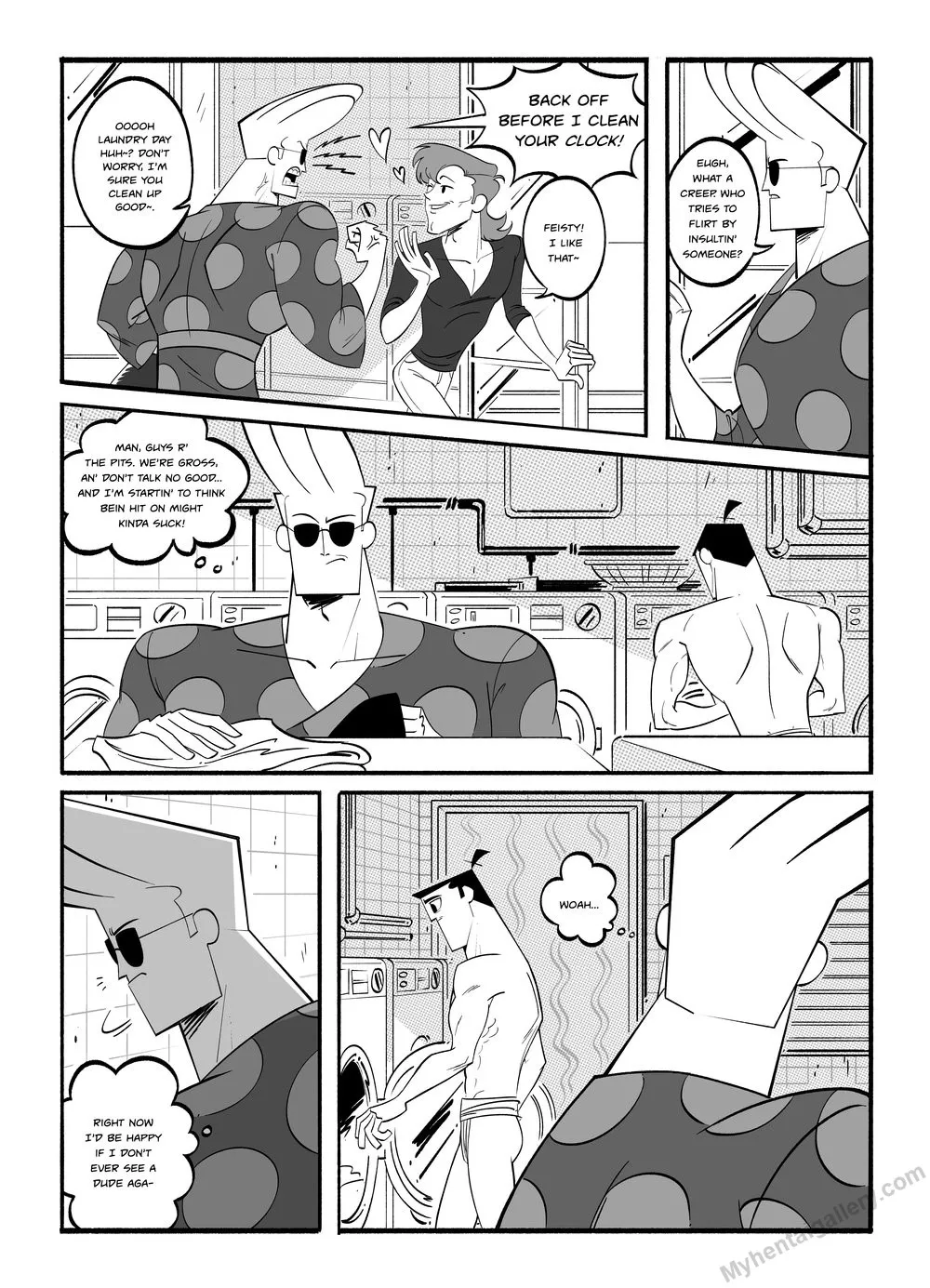 Page 5