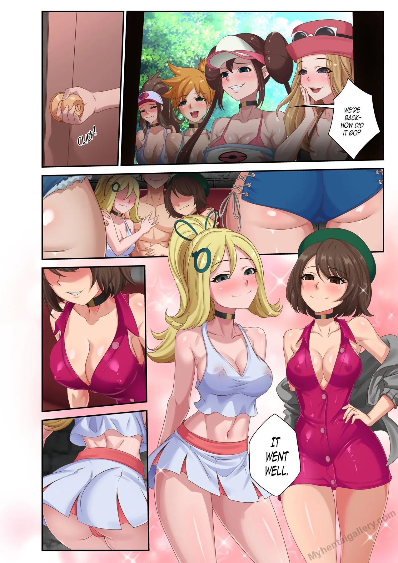 Page 24