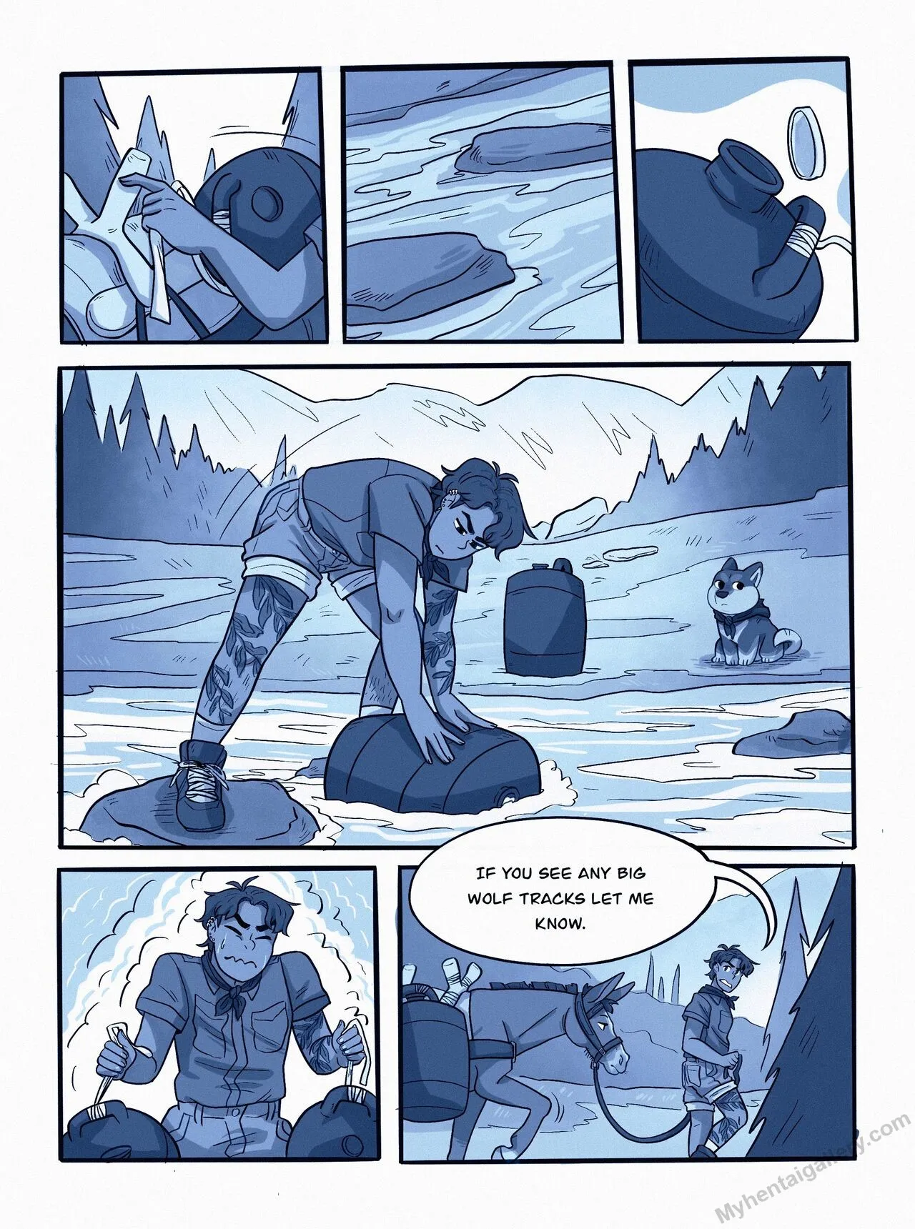 Page 18