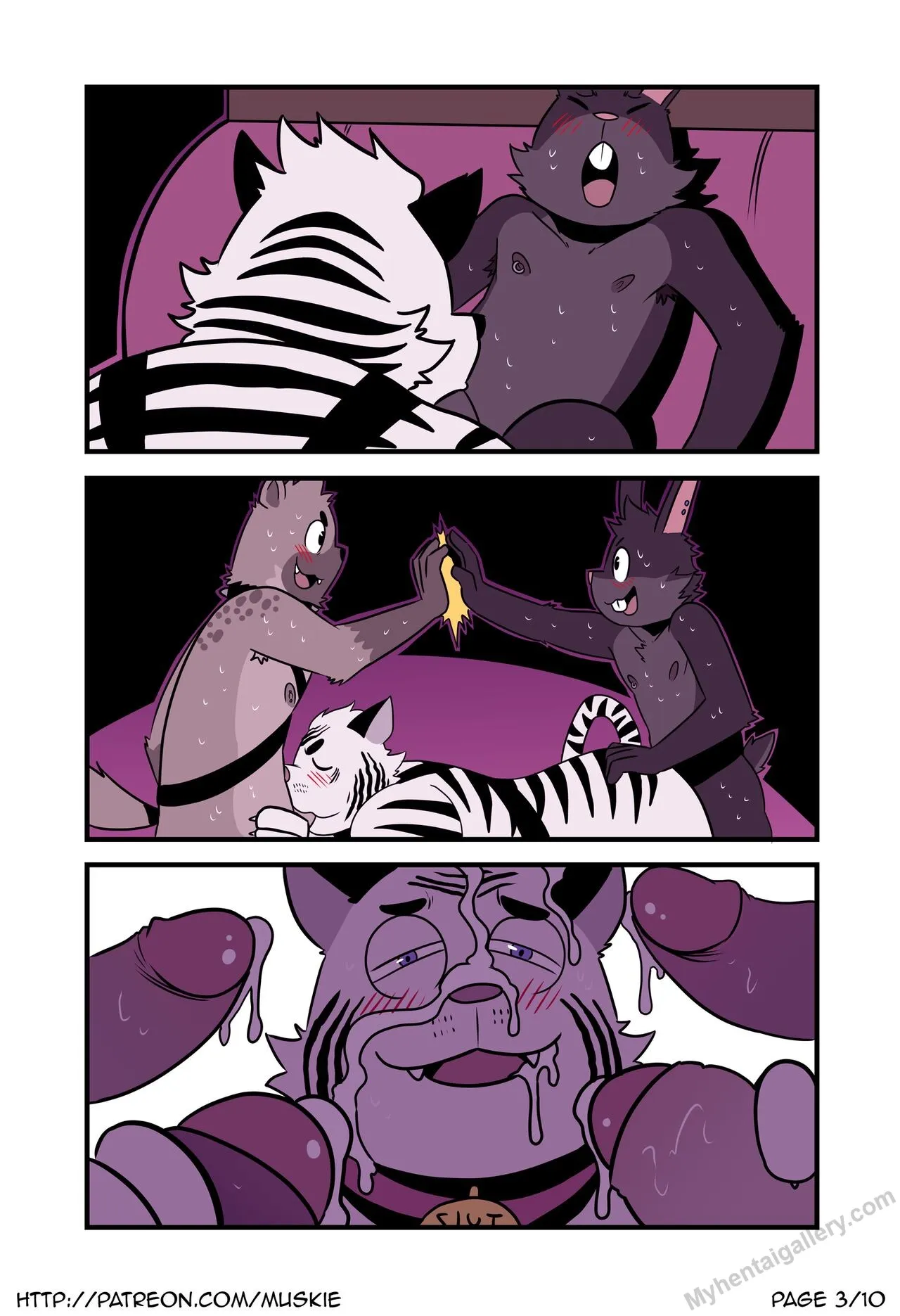 Page 3