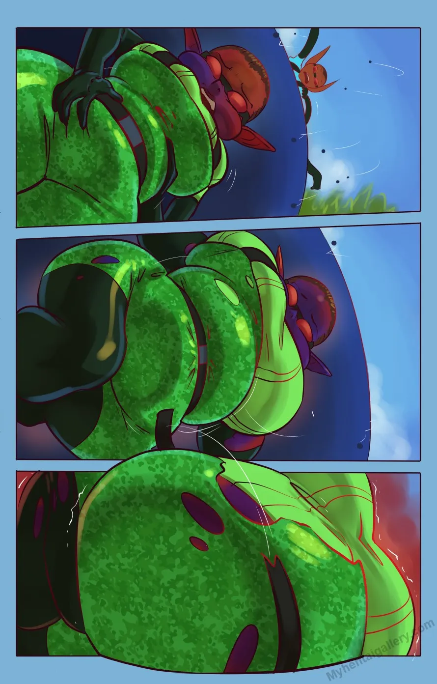 Page 25