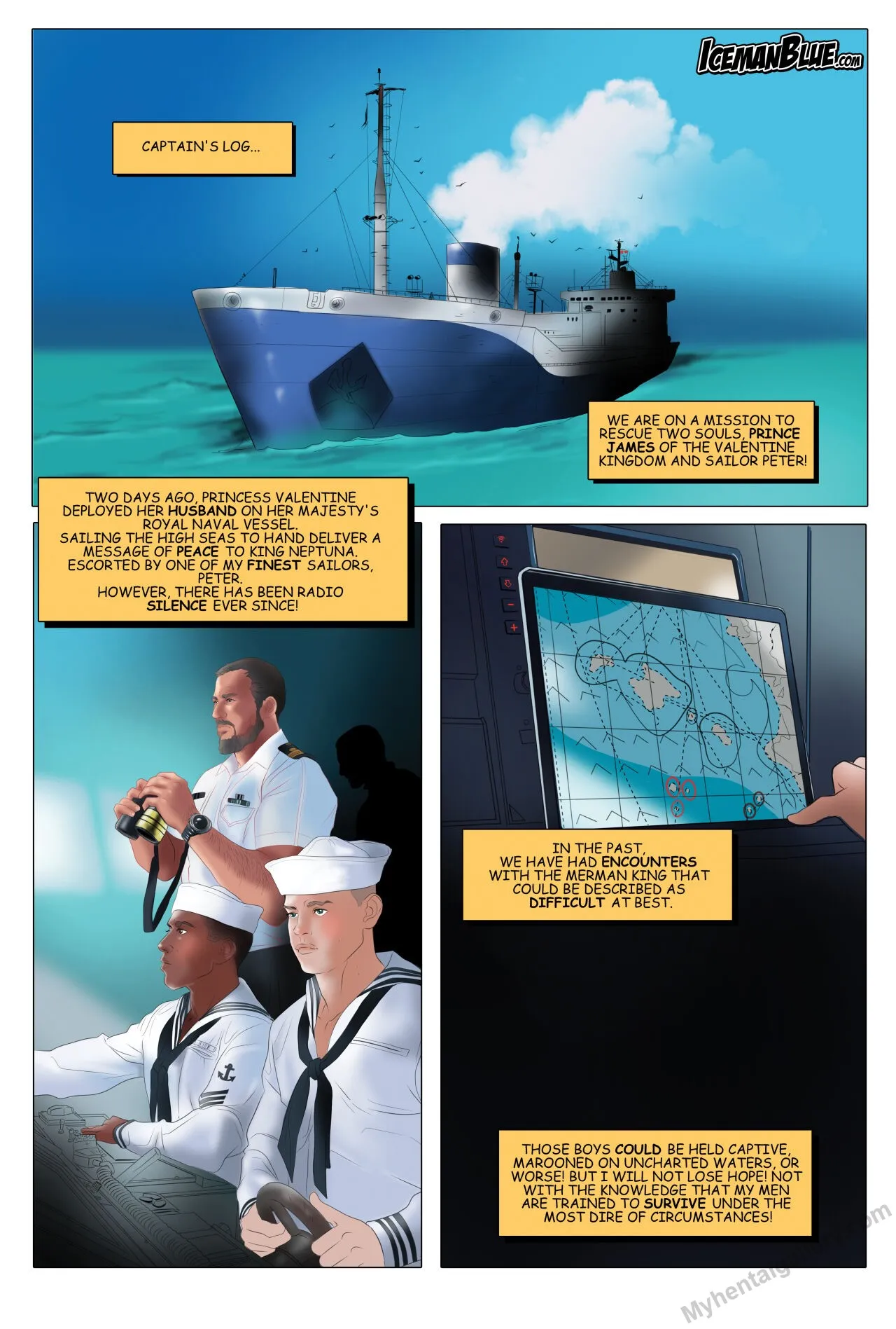 Page 2