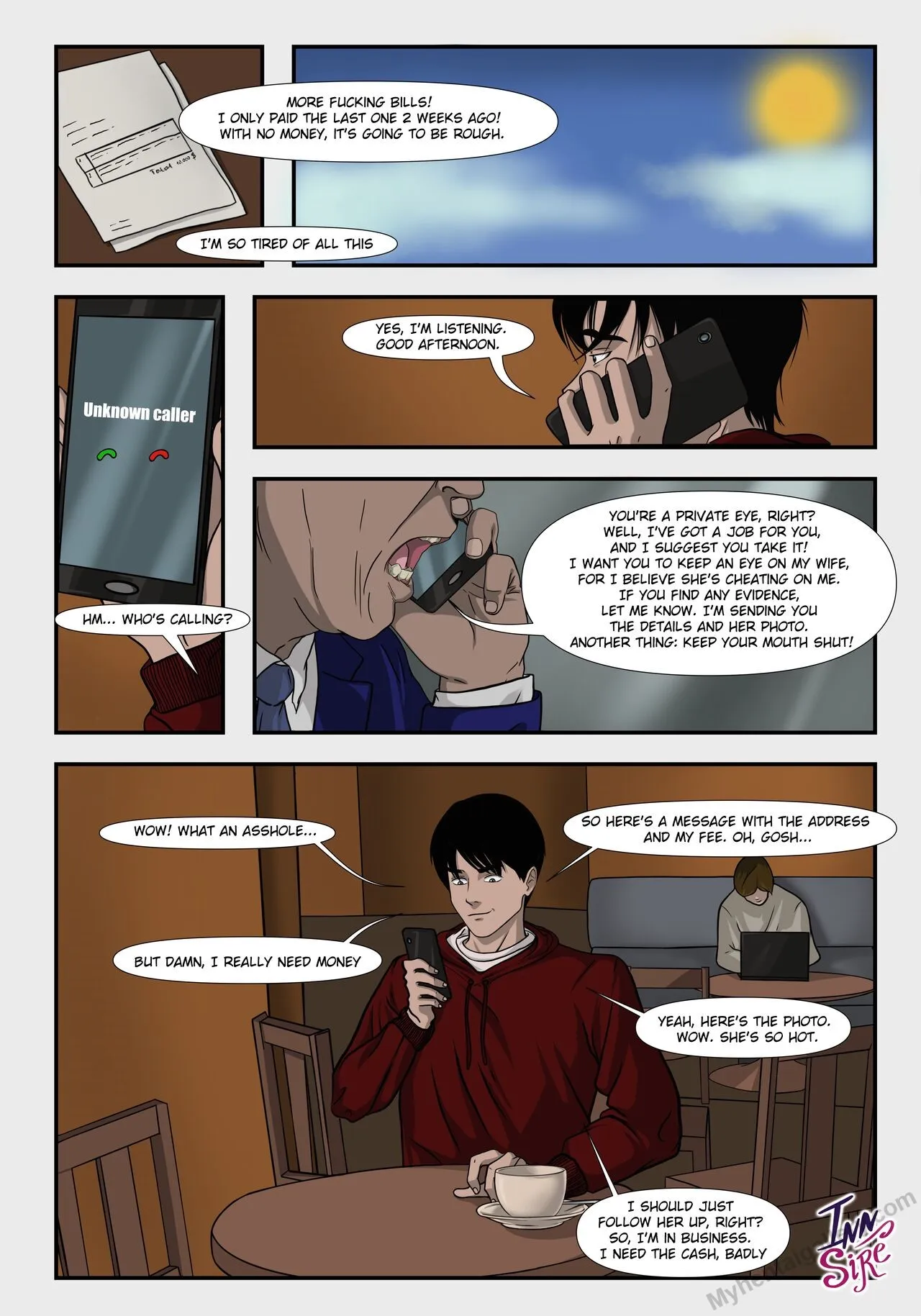 Page 2