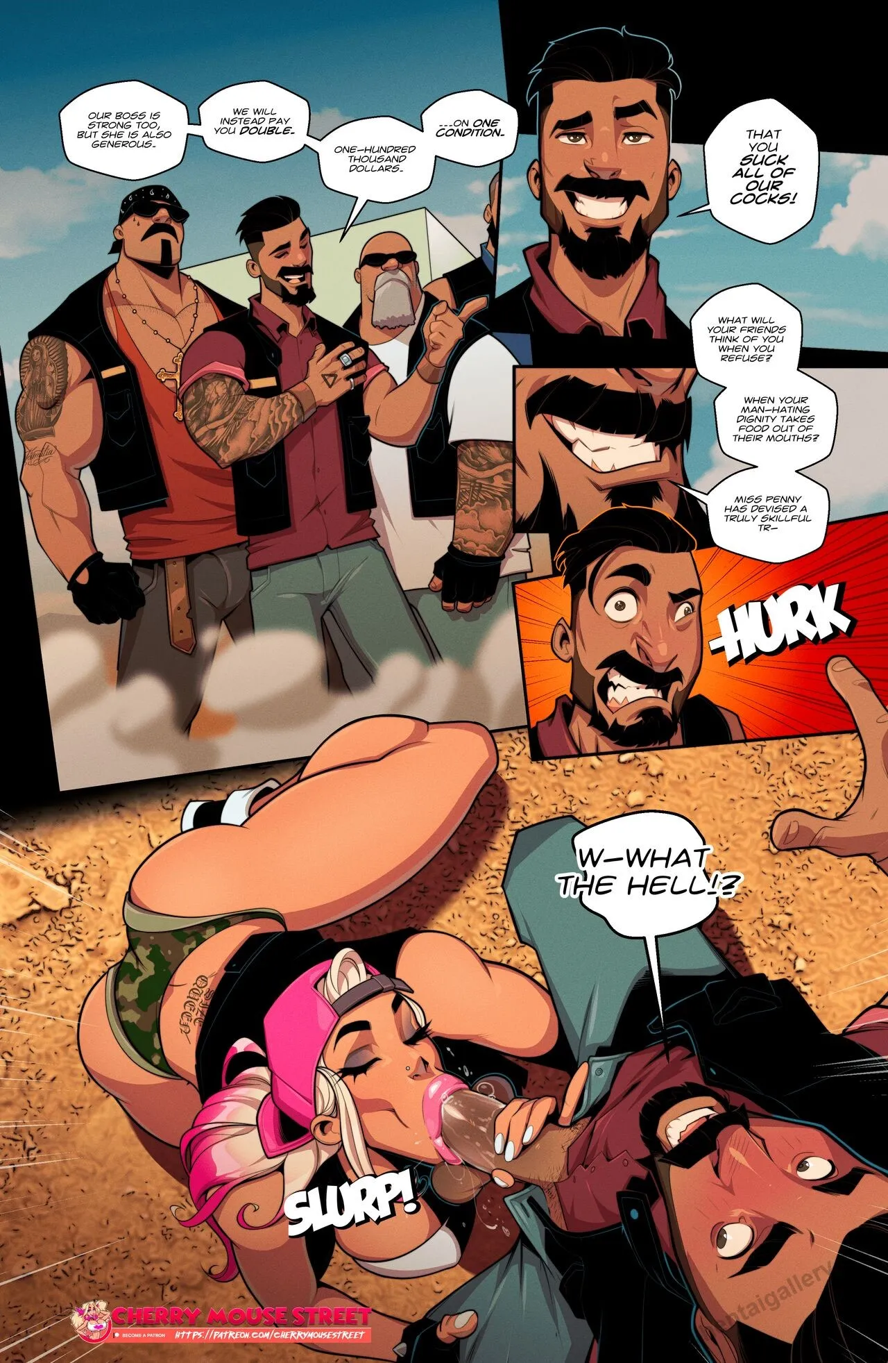 Page 10