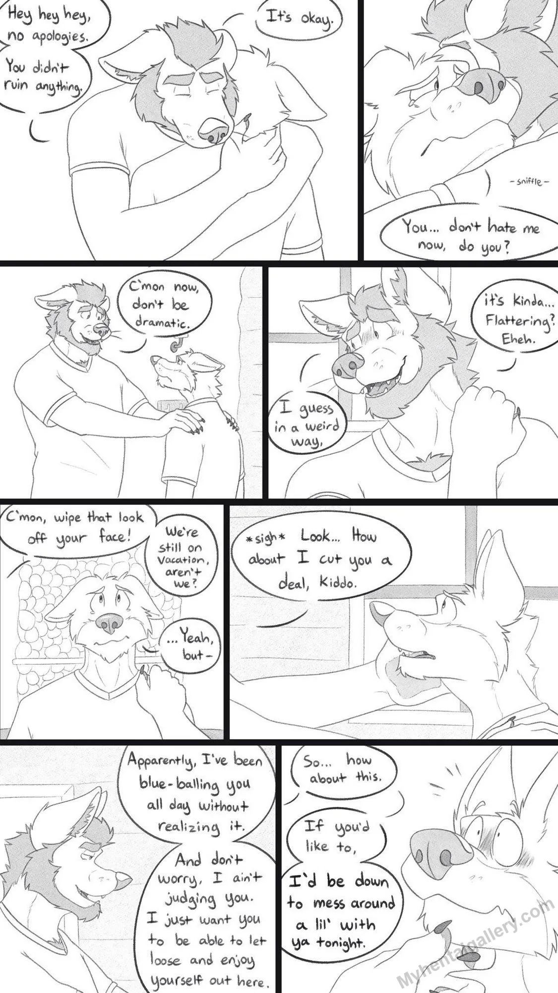 Page 53