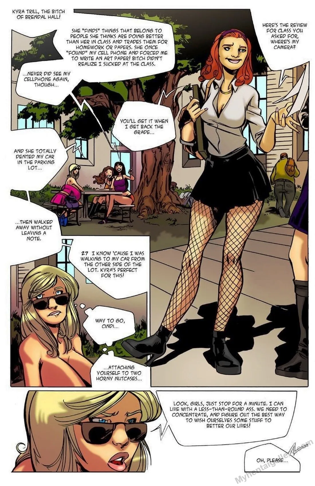 Page 3