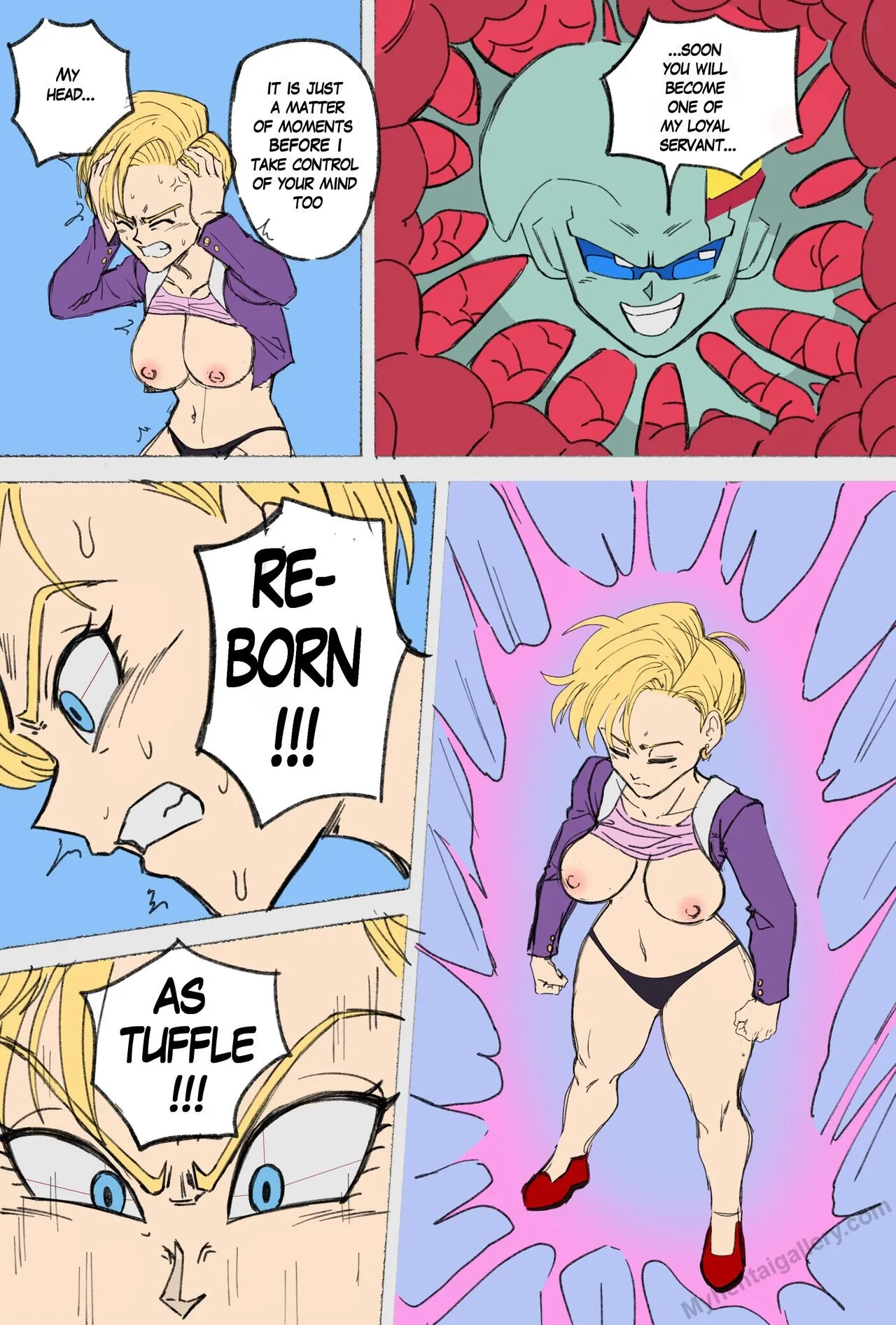 Page 10