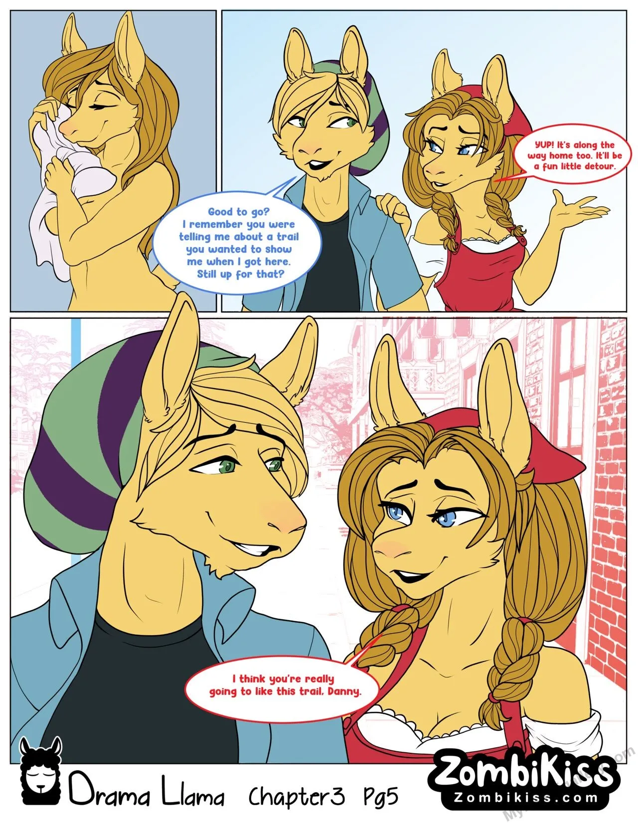 Page 6