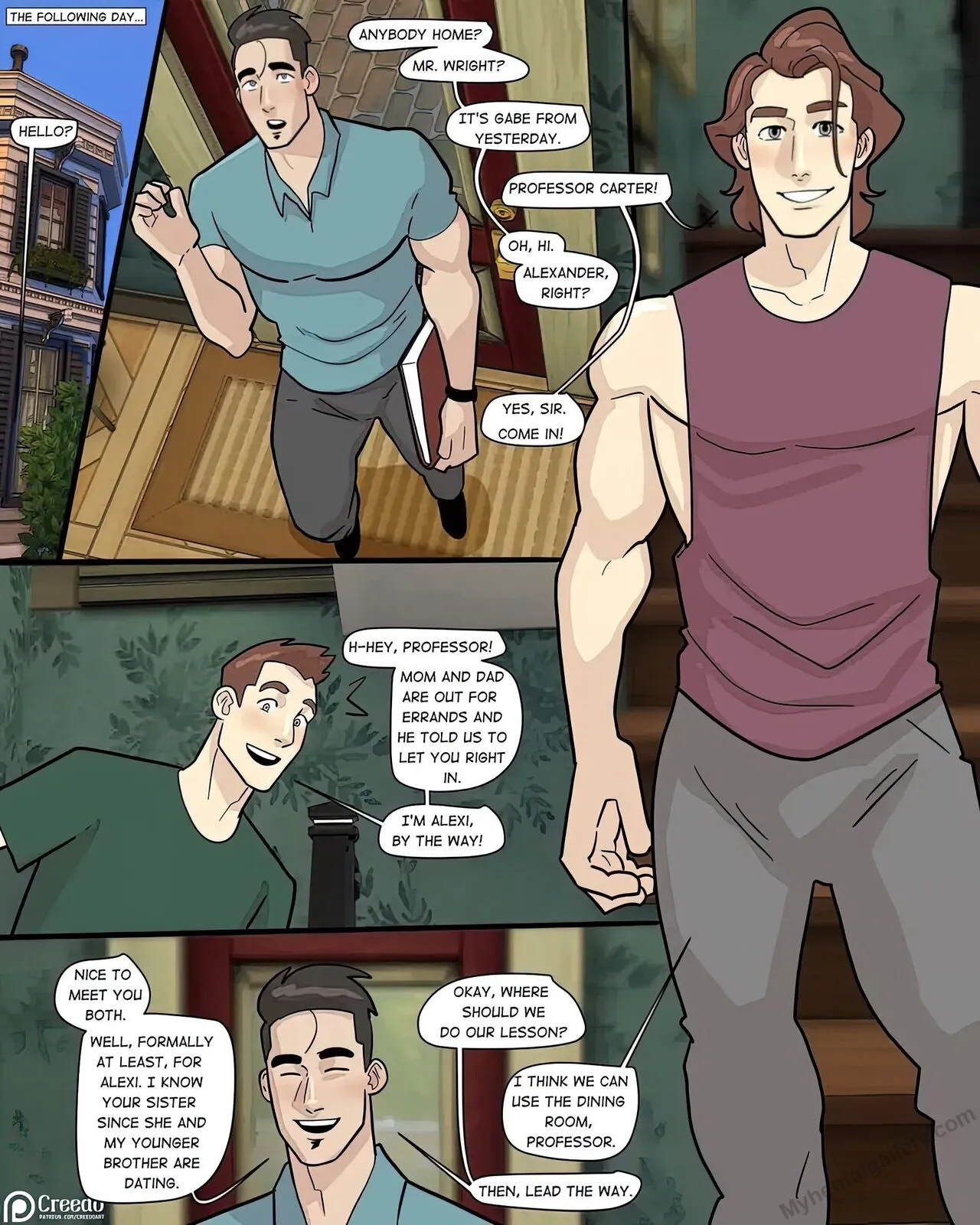 Page 3