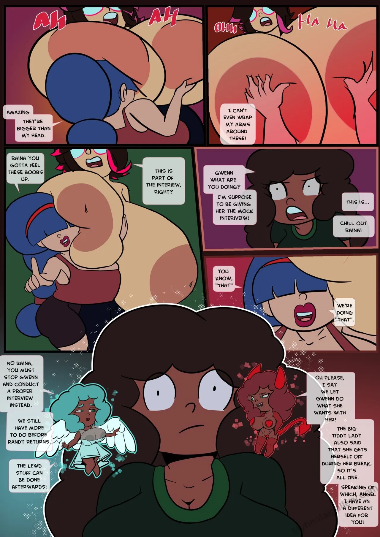 Page 16