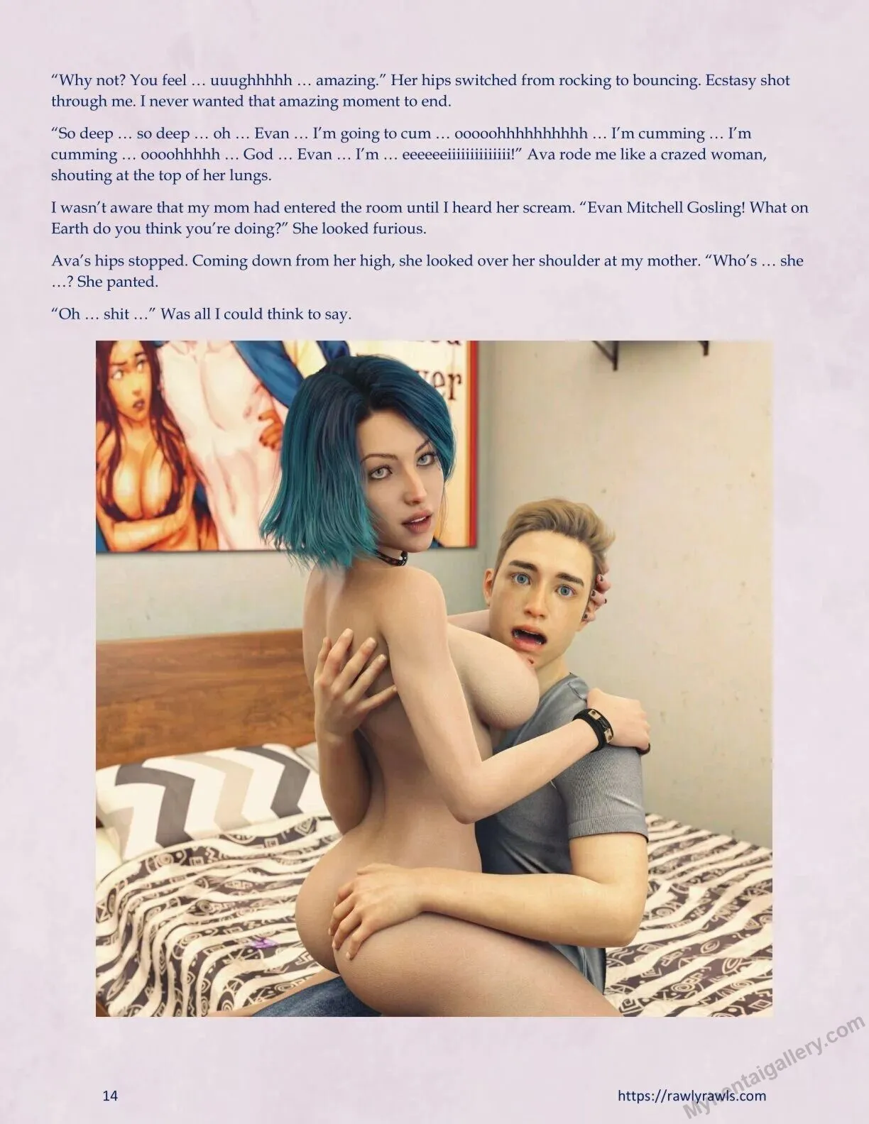Page 14