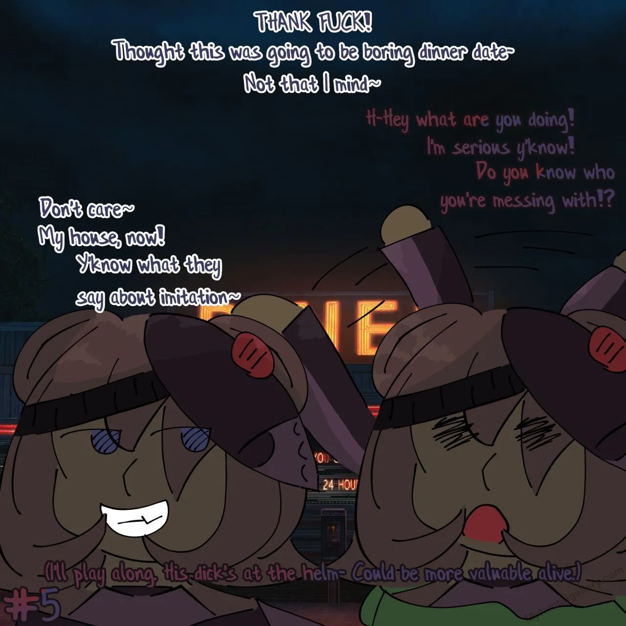 Page 5